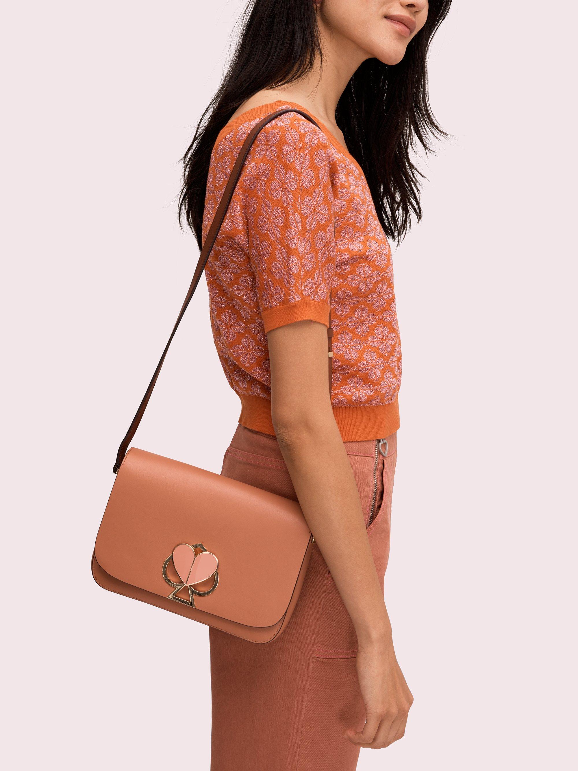 nicola twistlock medium shoulder bag RGMS. RGMS GPS Tracking Vehicle Tracking
