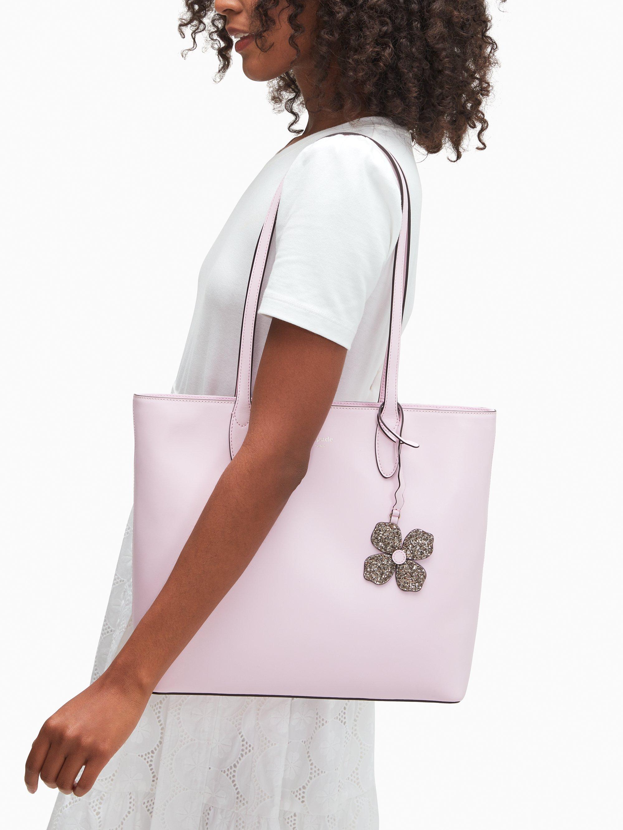 kate spade kerri