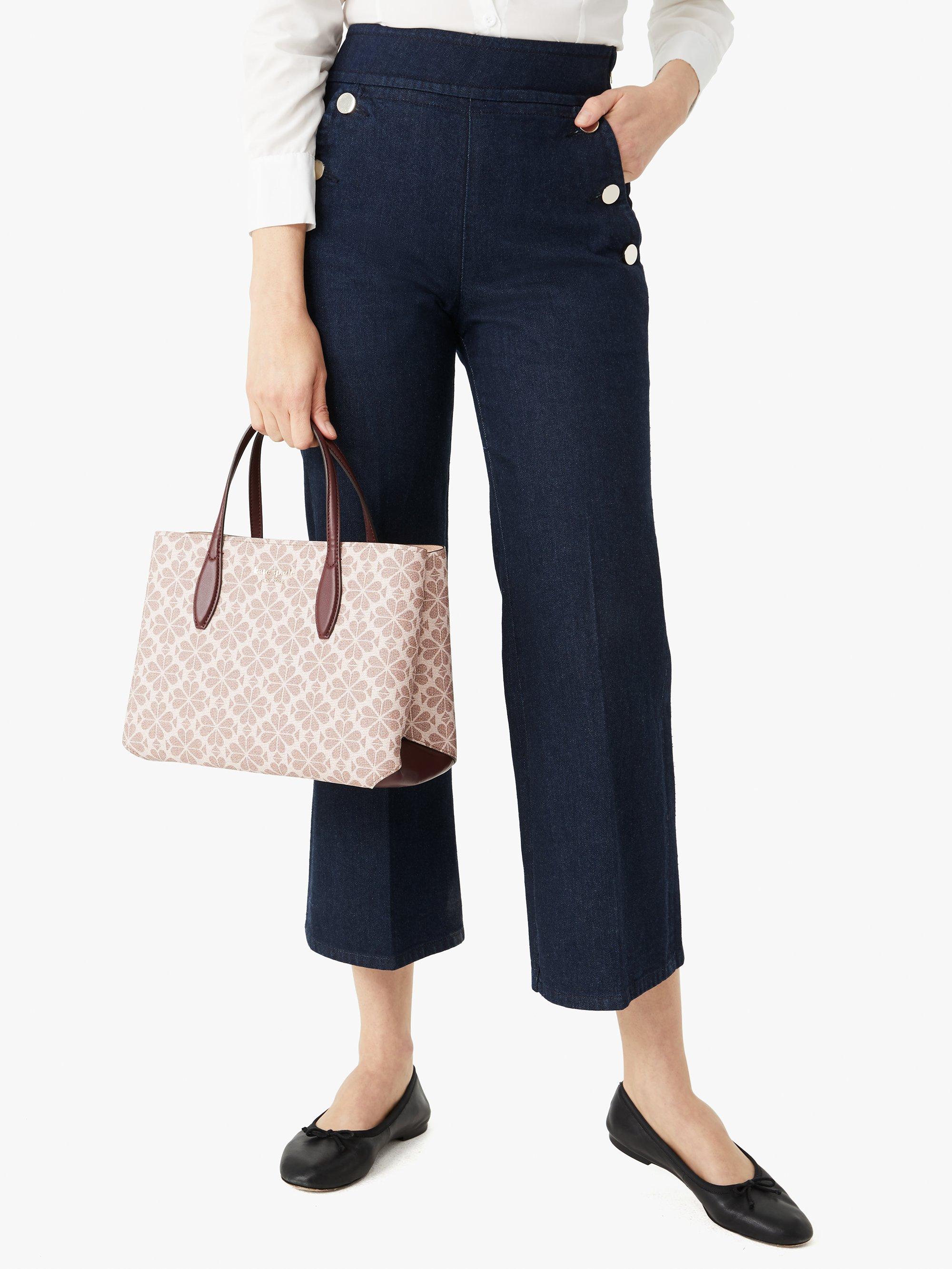 kate spade casey tote