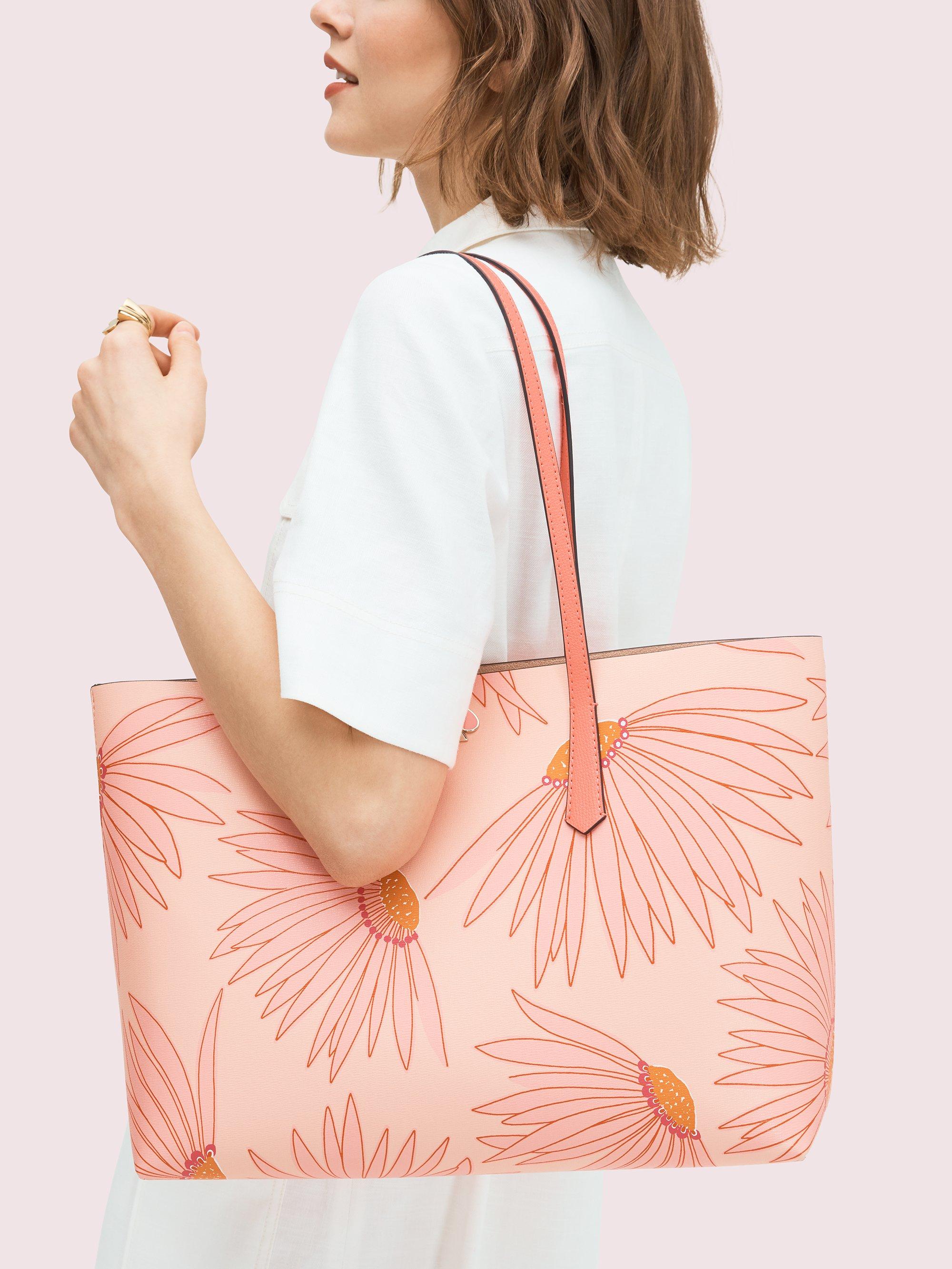 kate spade new york women s molly large tote