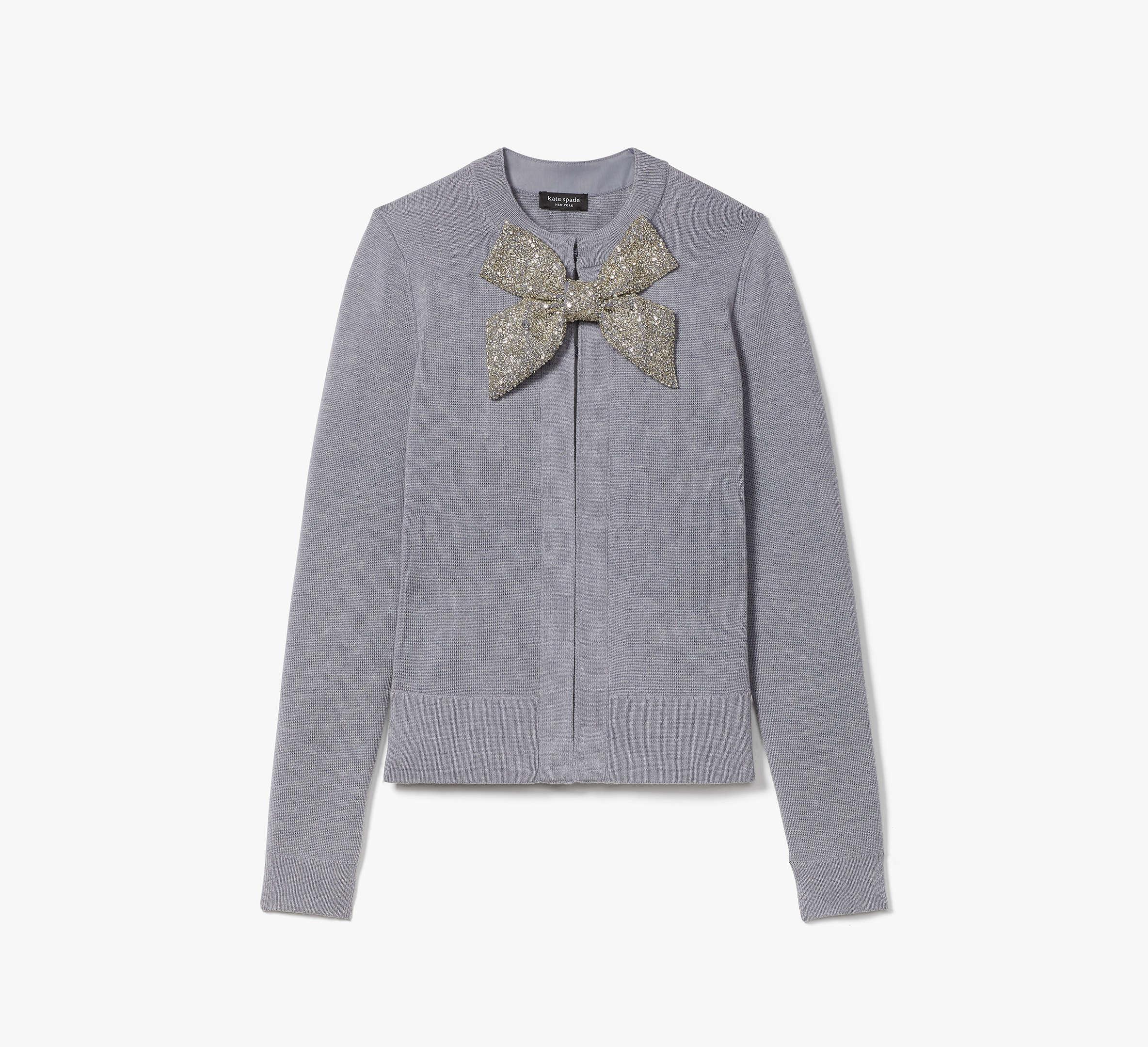 Kate Spade Cardigans for Women | Online Sale up to 67% off
