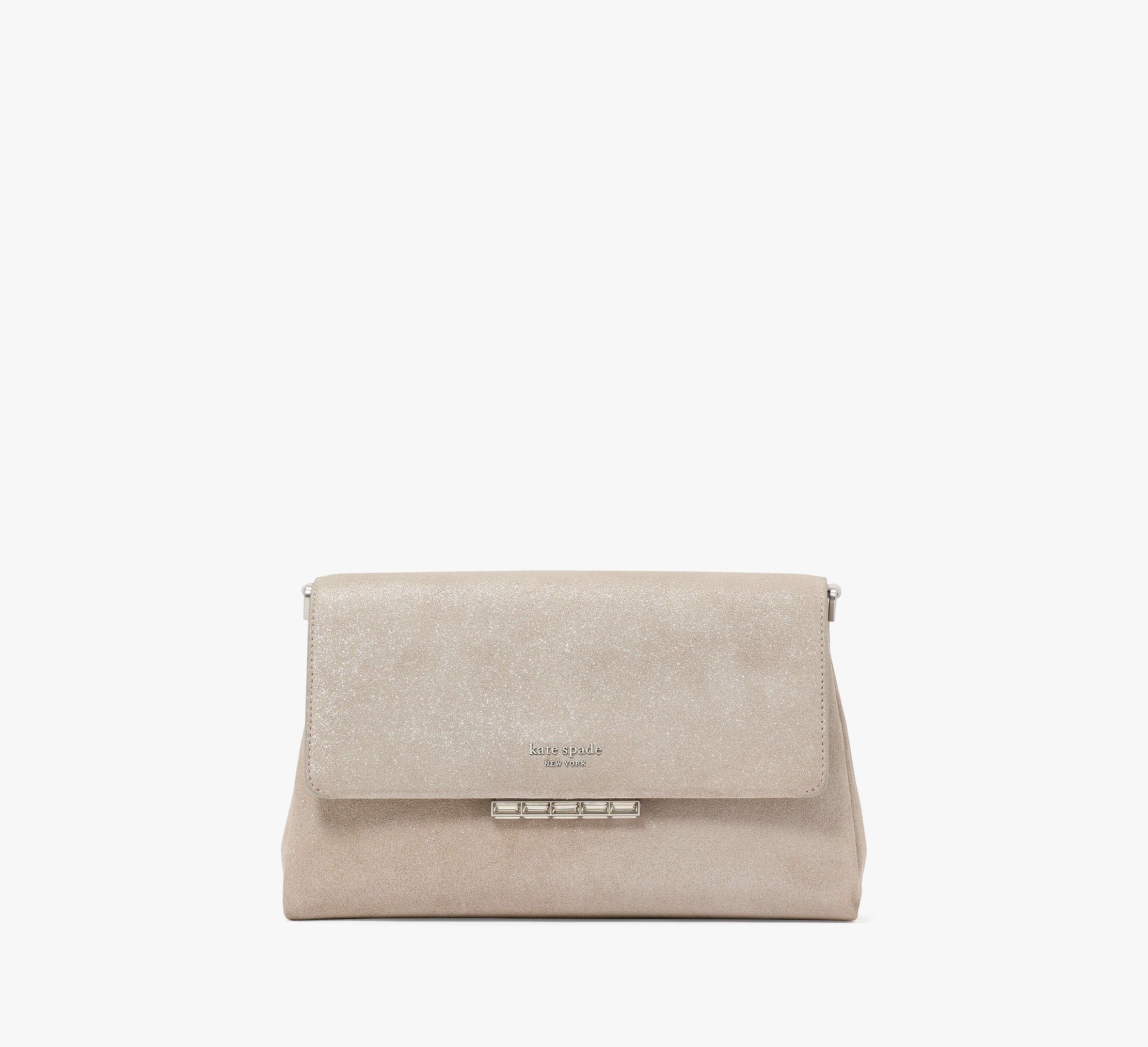Kate spade evening bag hotsell