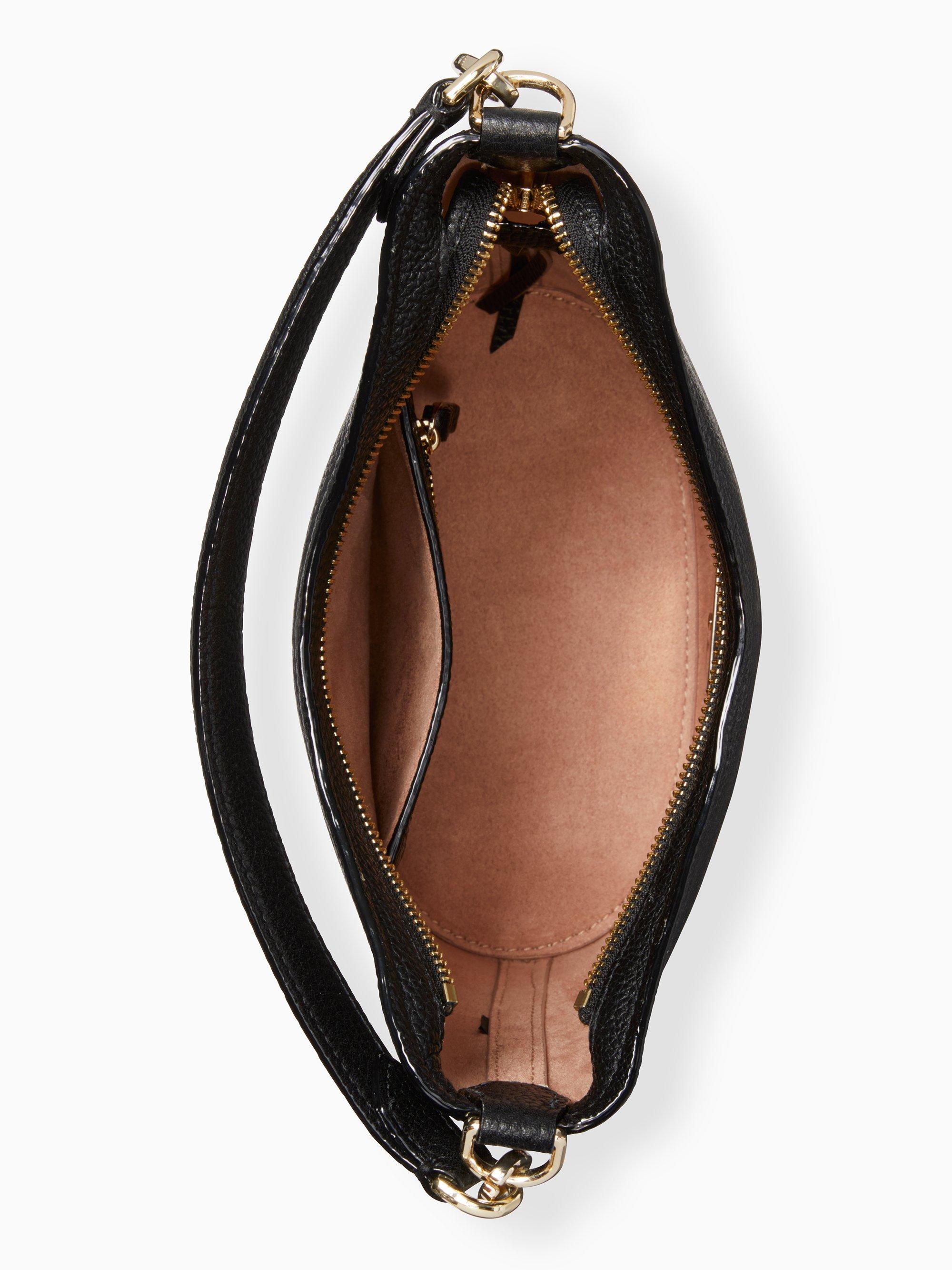 kate spade small rubie