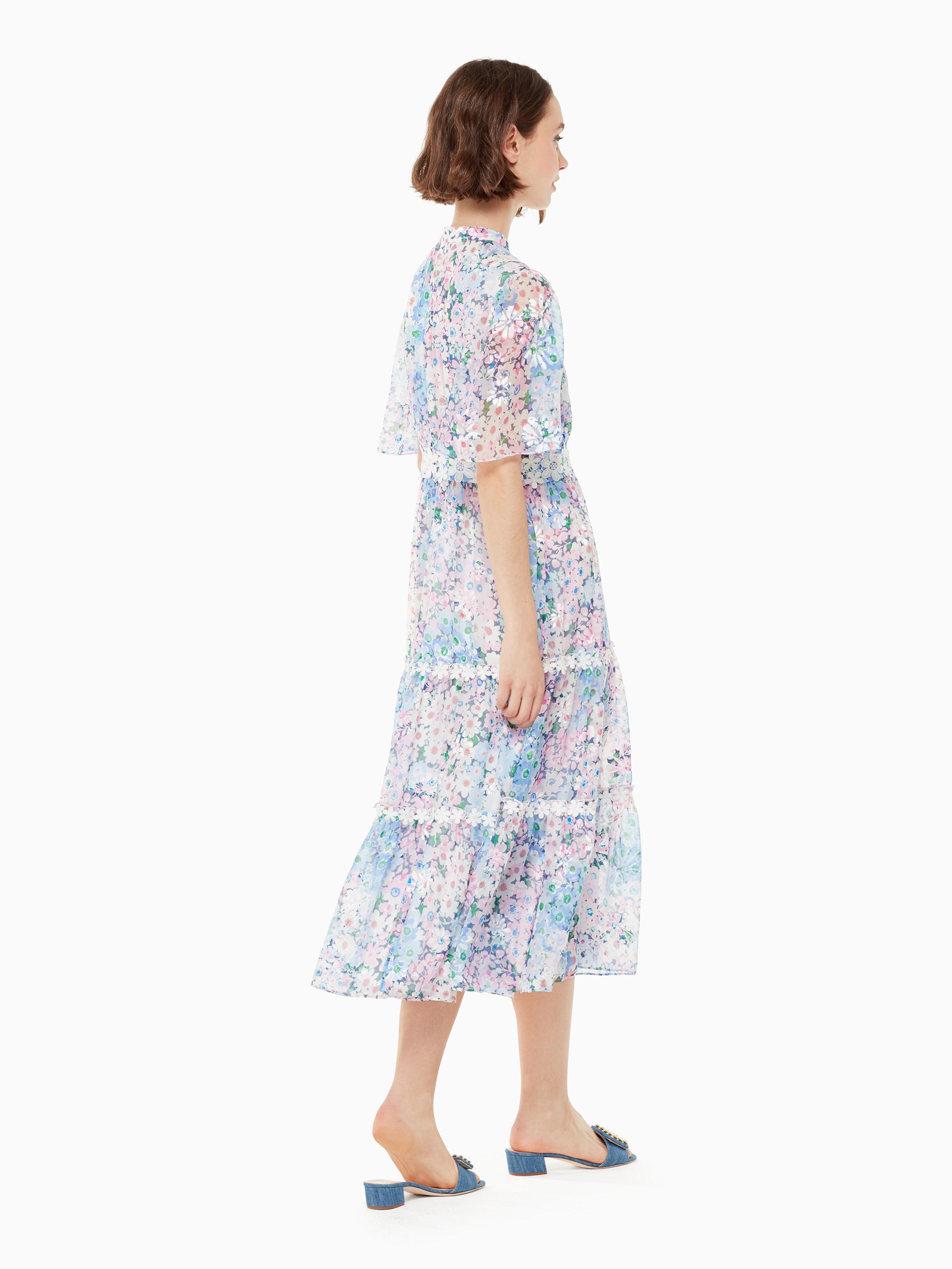 kate spade daisy garden dress