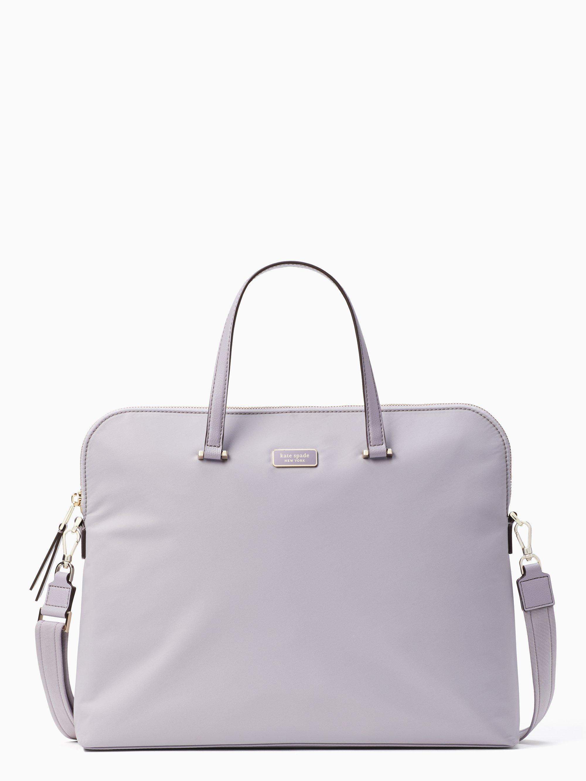 Kate Spade Laptop Handbag Clearance, 57% OFF 