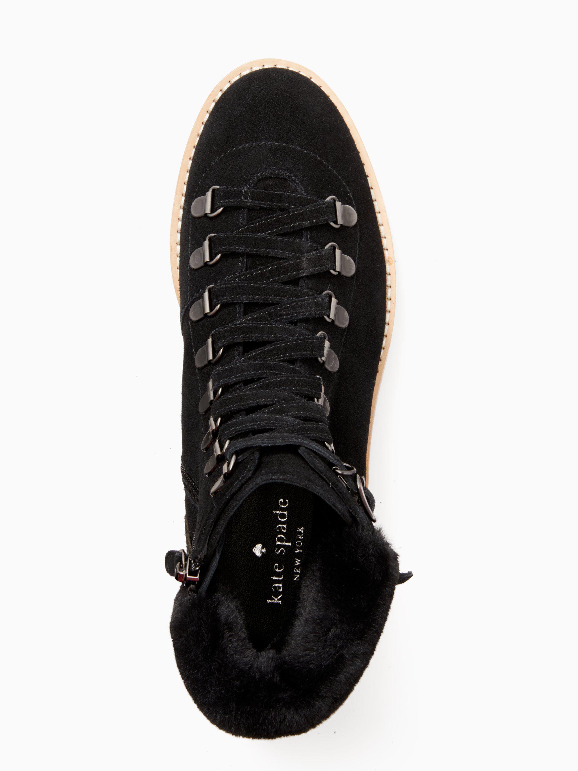 maira boots kate spade