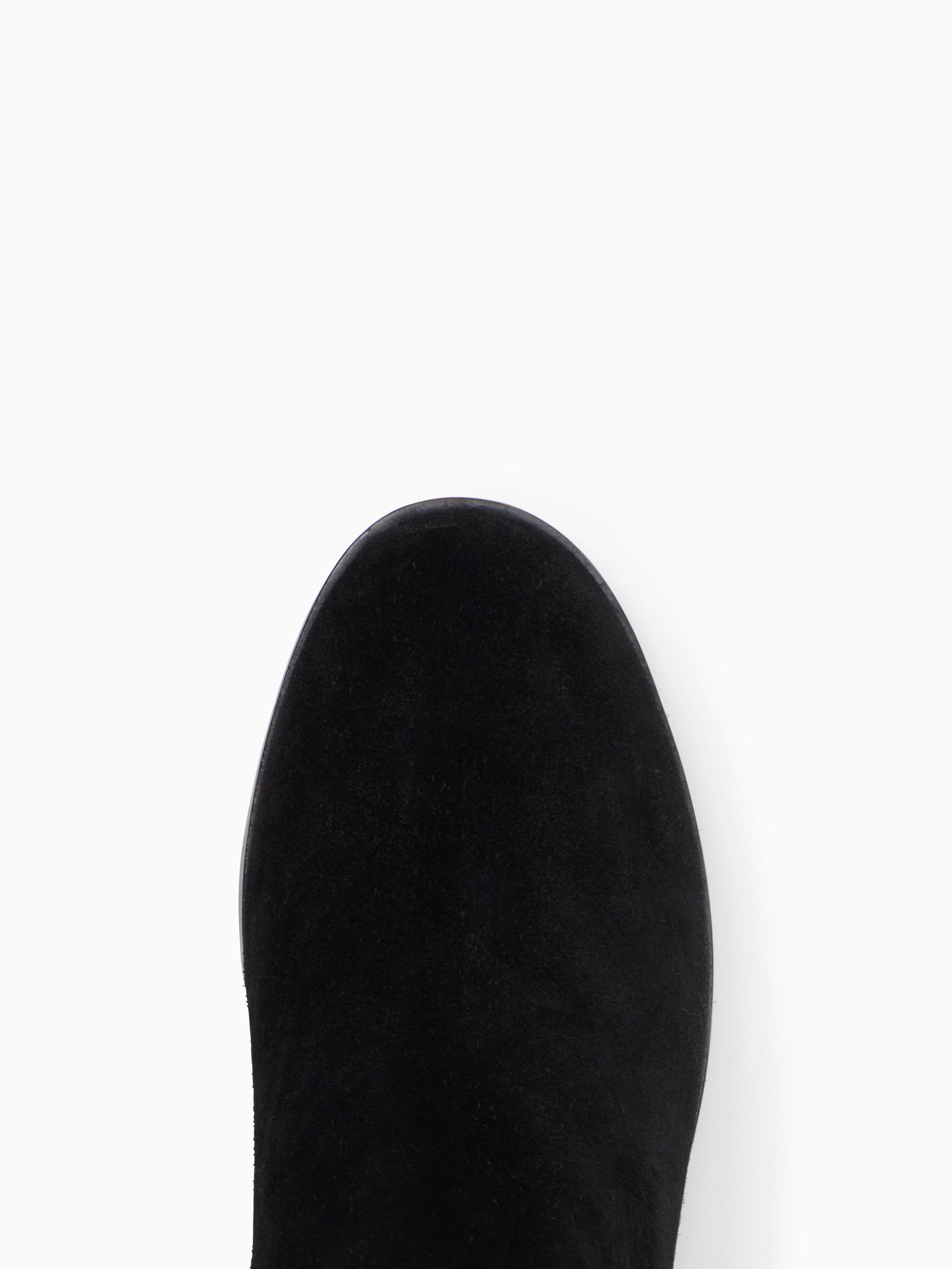 kate spade rebecca boots