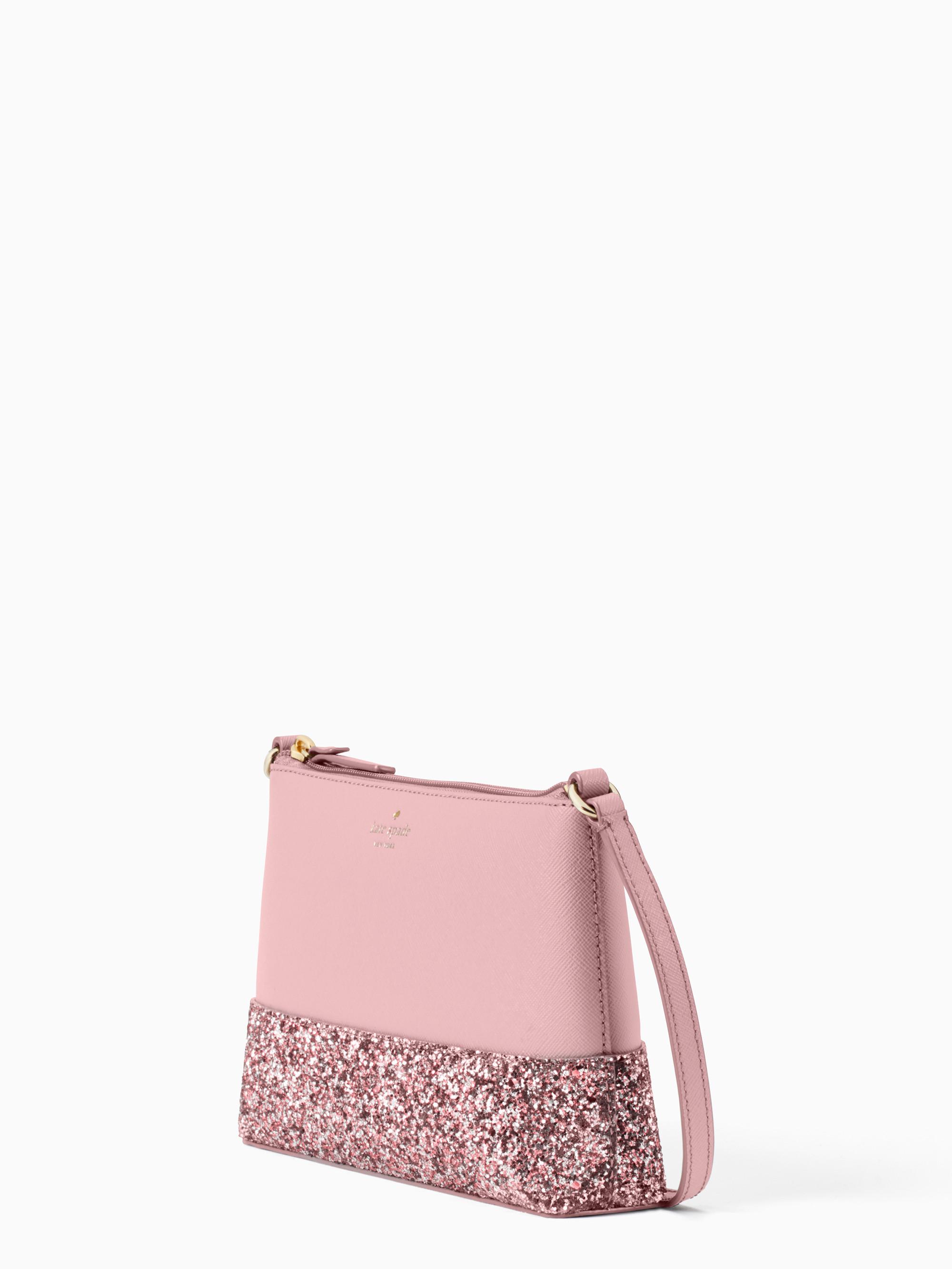 kate spade ramey greta court
