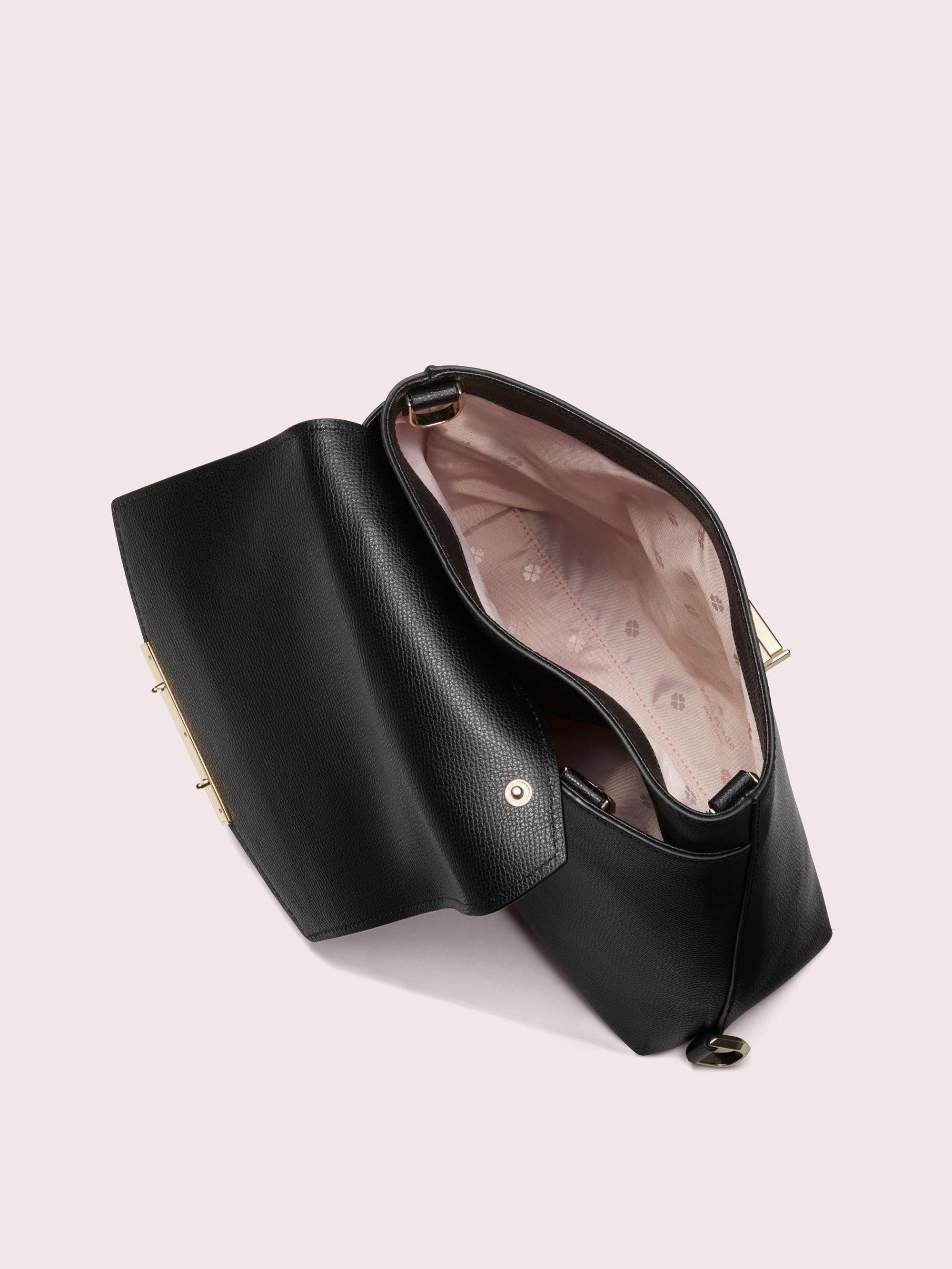 kodiak leather backpack