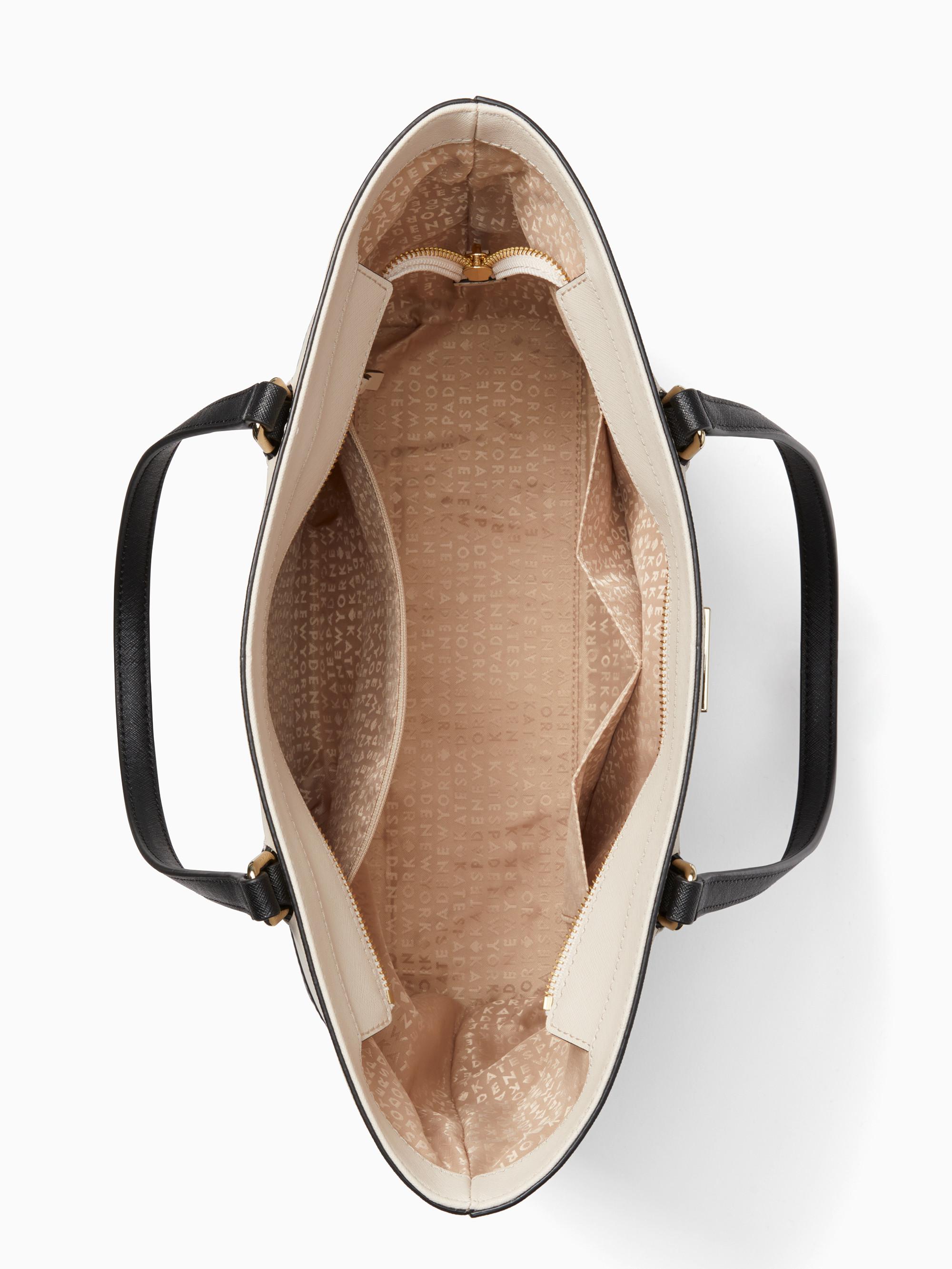 kate spade medium dally