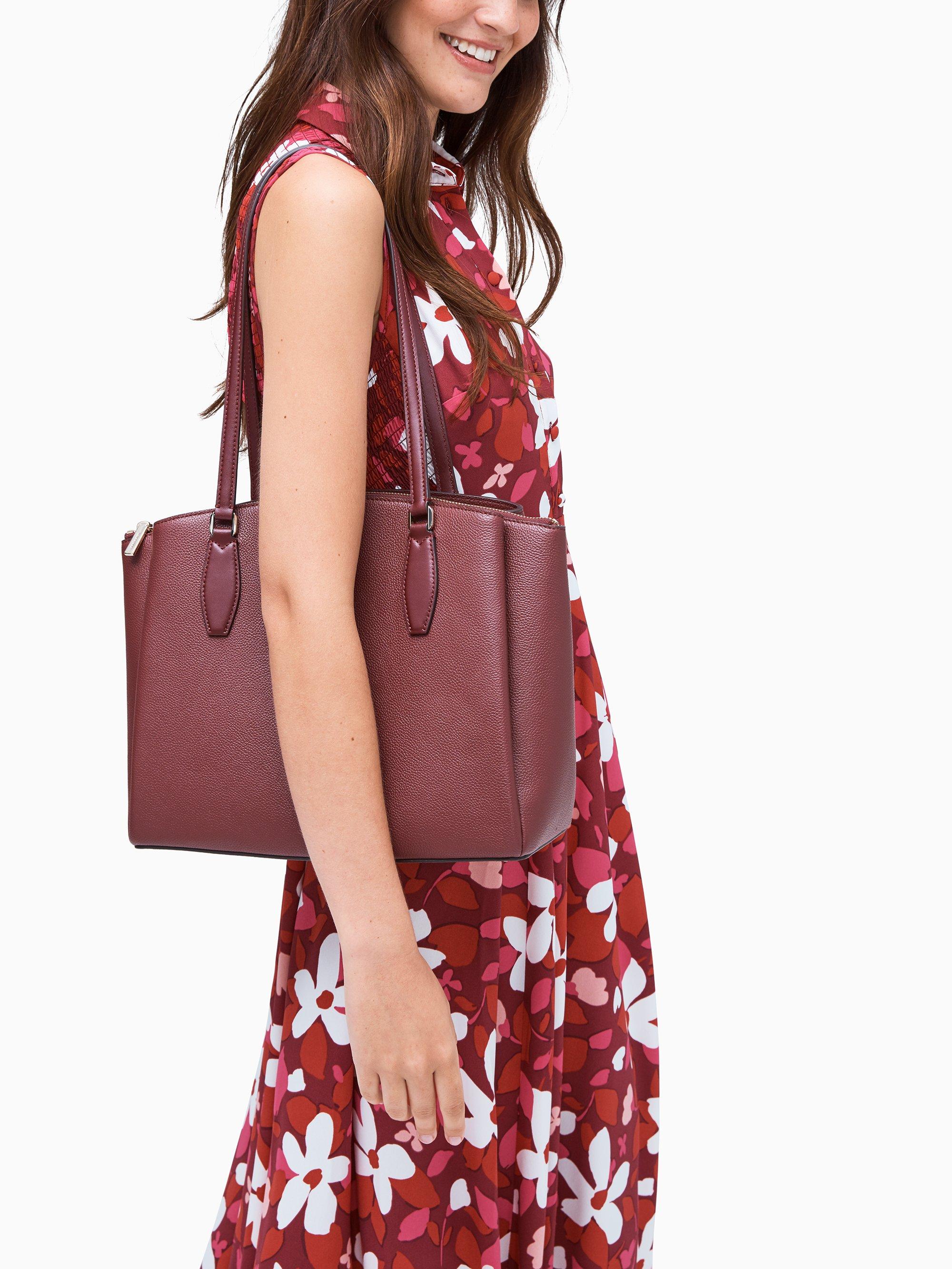 Monet kate spade hot sale