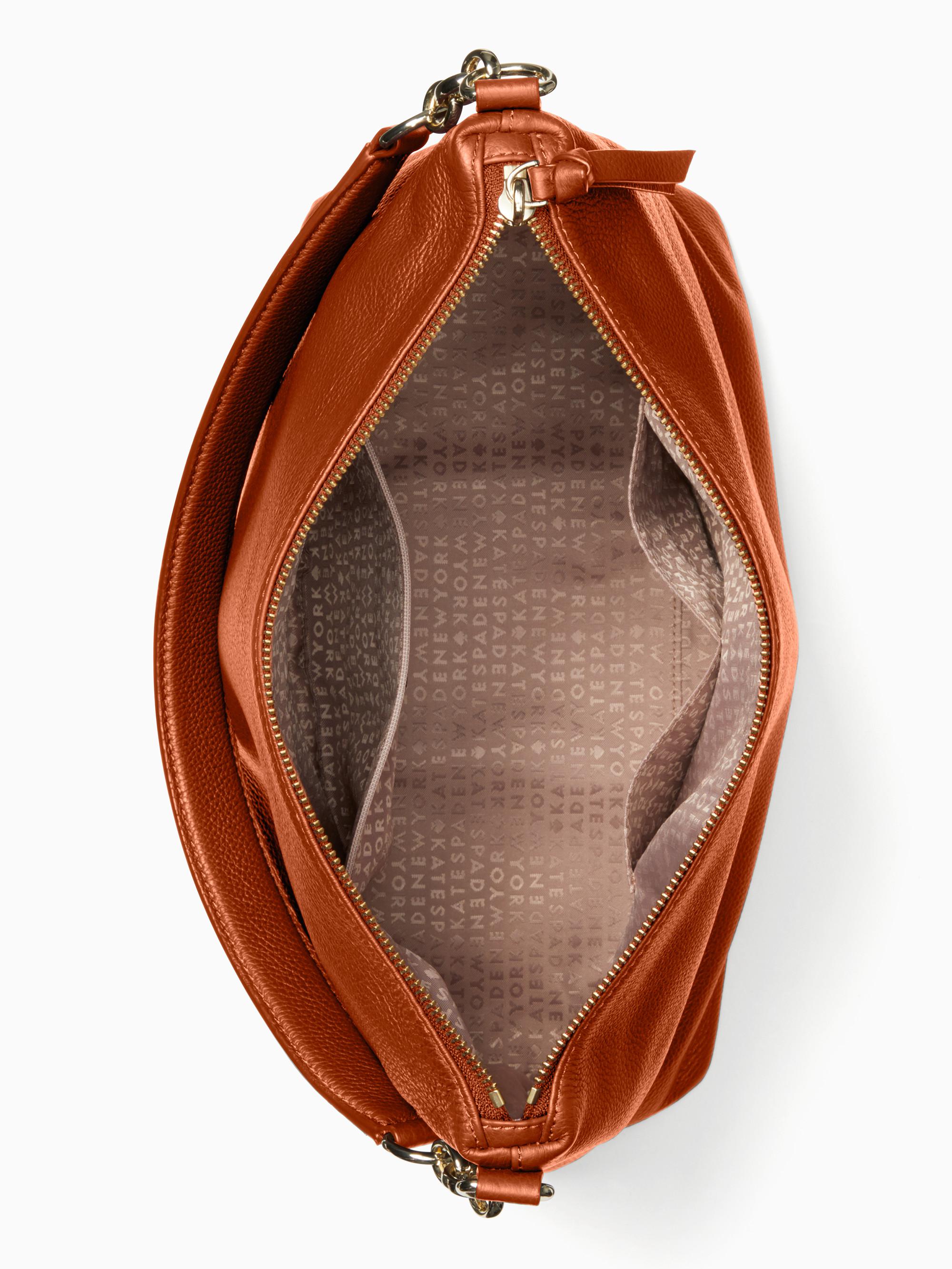 larchmont avenue alena