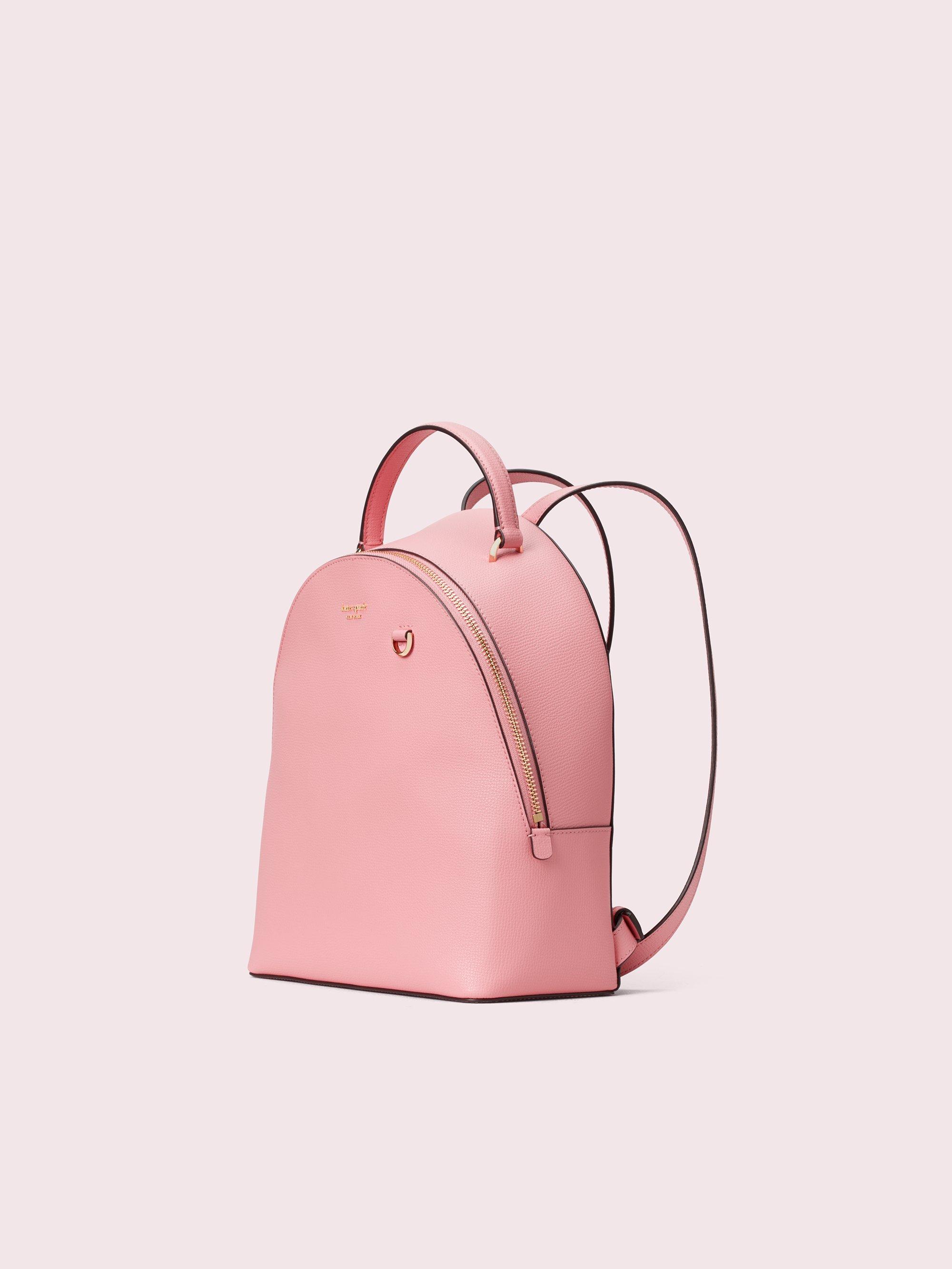 sylvia medium backpack