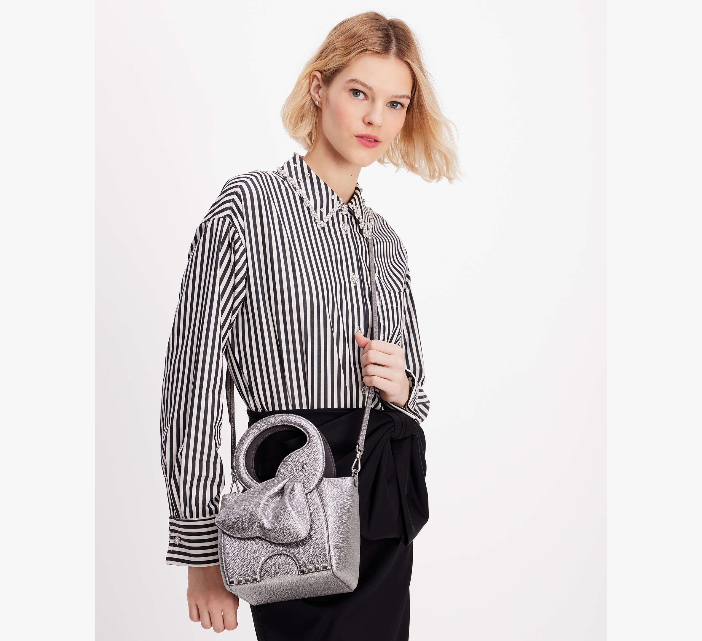 kate-spade-Silver-Ellie- 
