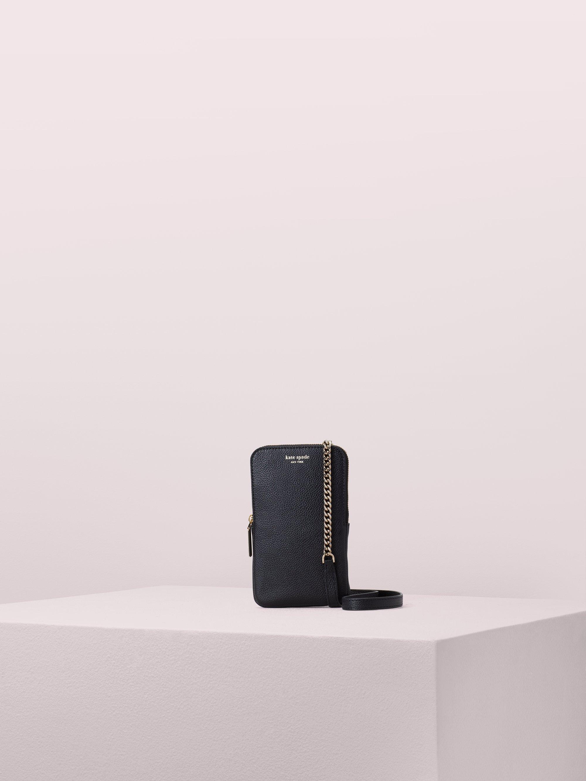 lady dior medium grey