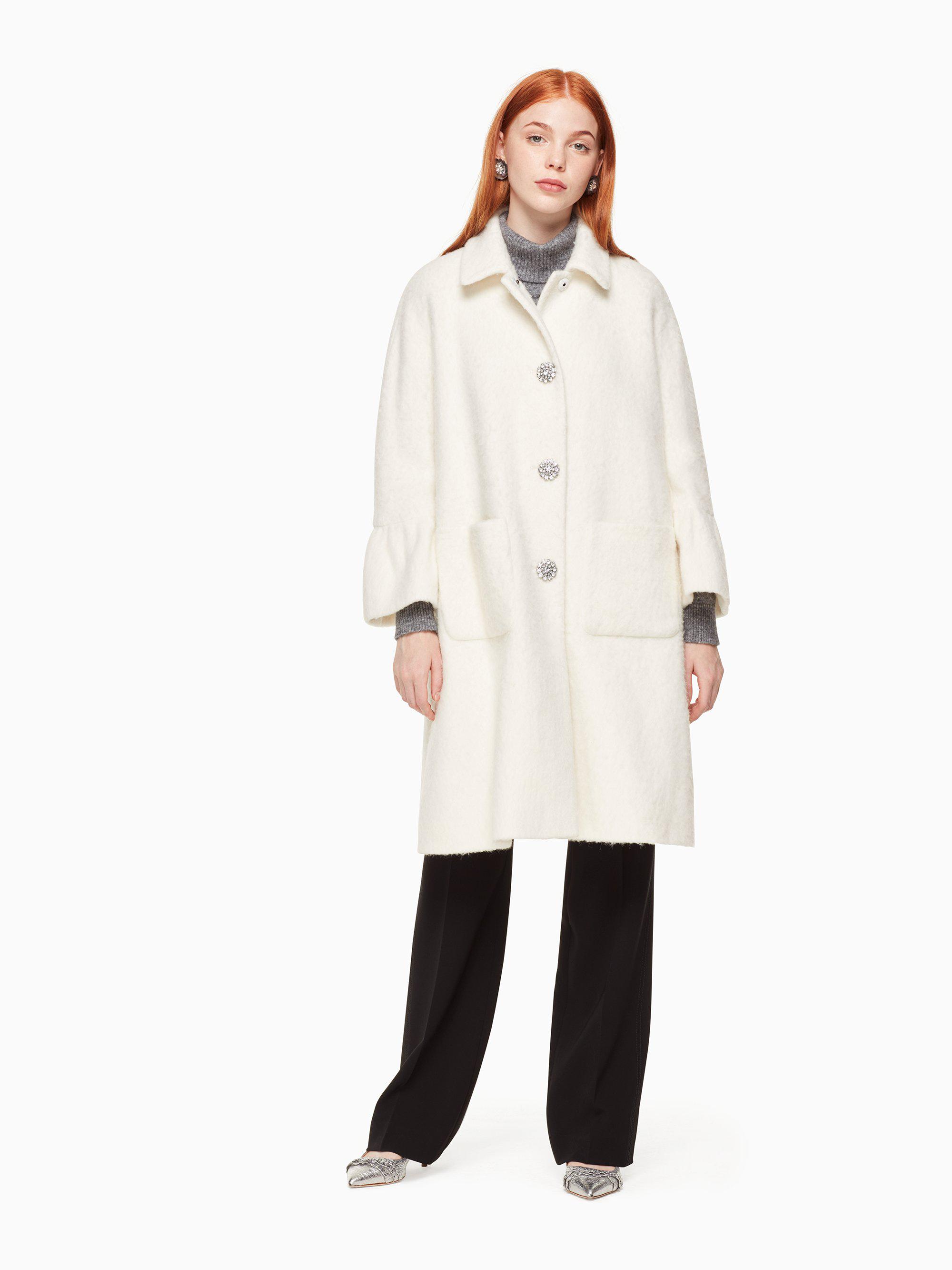 kate spade olina