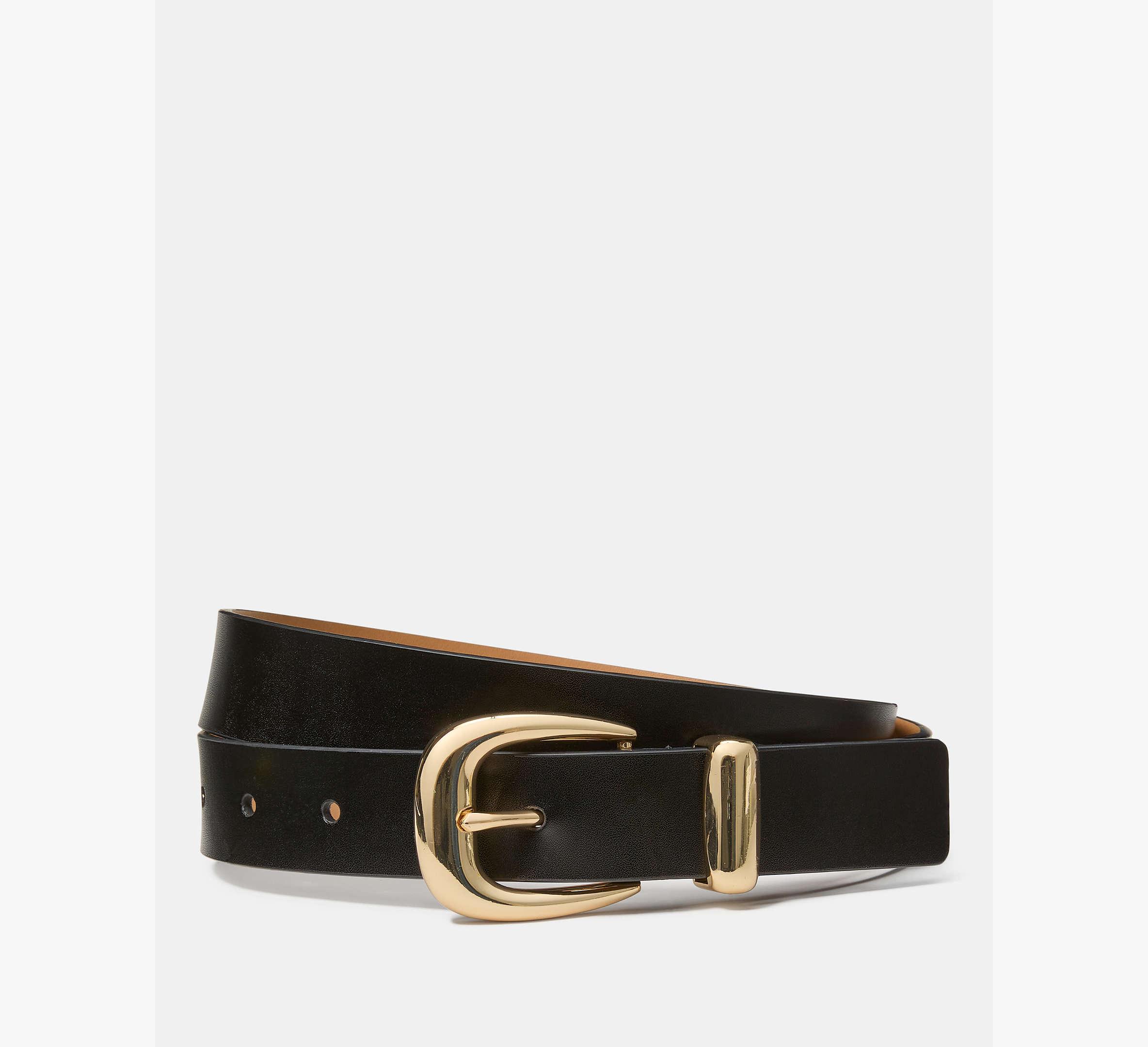 Kate Spade Belts for Women | Online Sale up to 49% off | Lyst