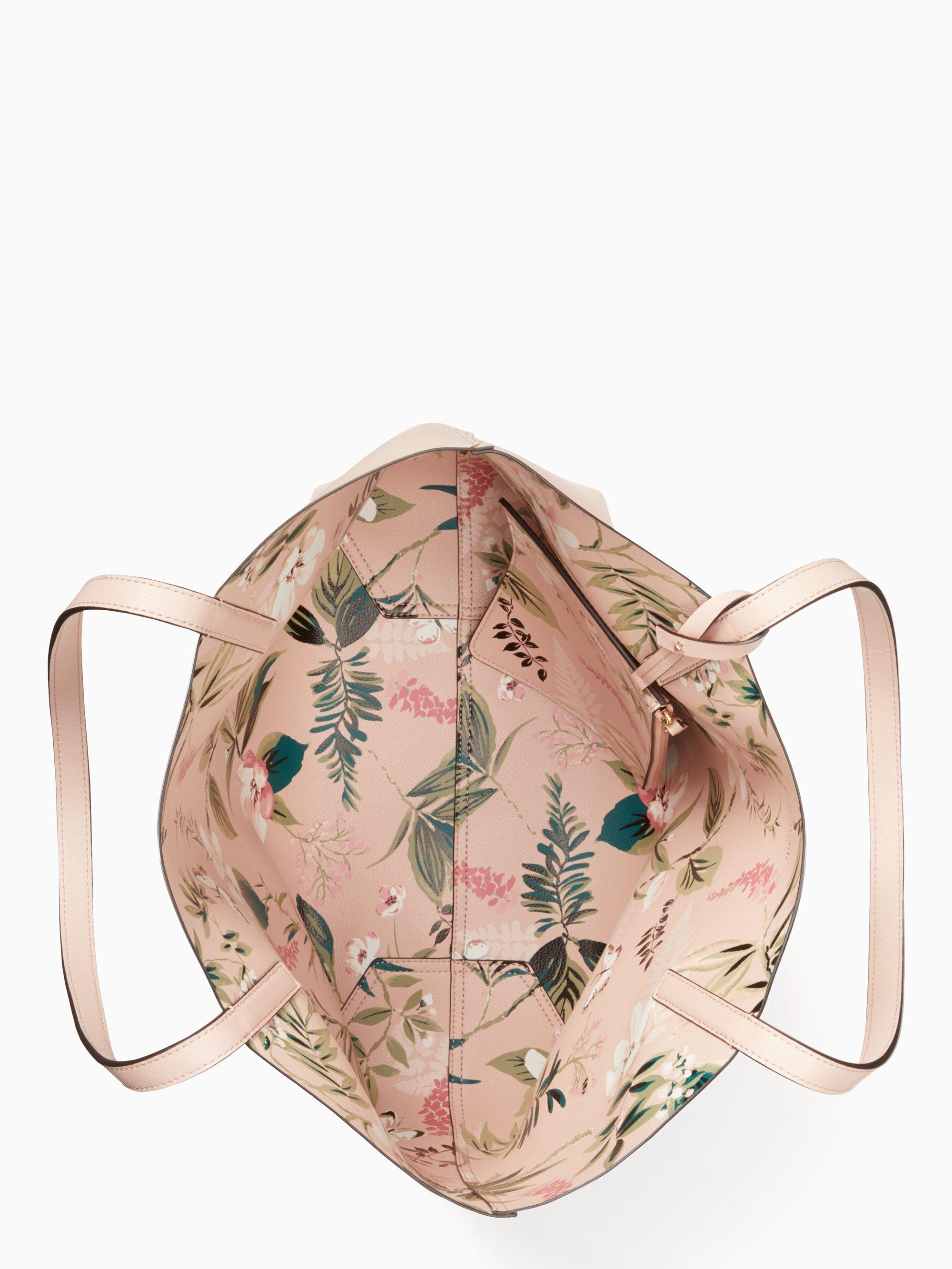 kate spade arch place mya botanical