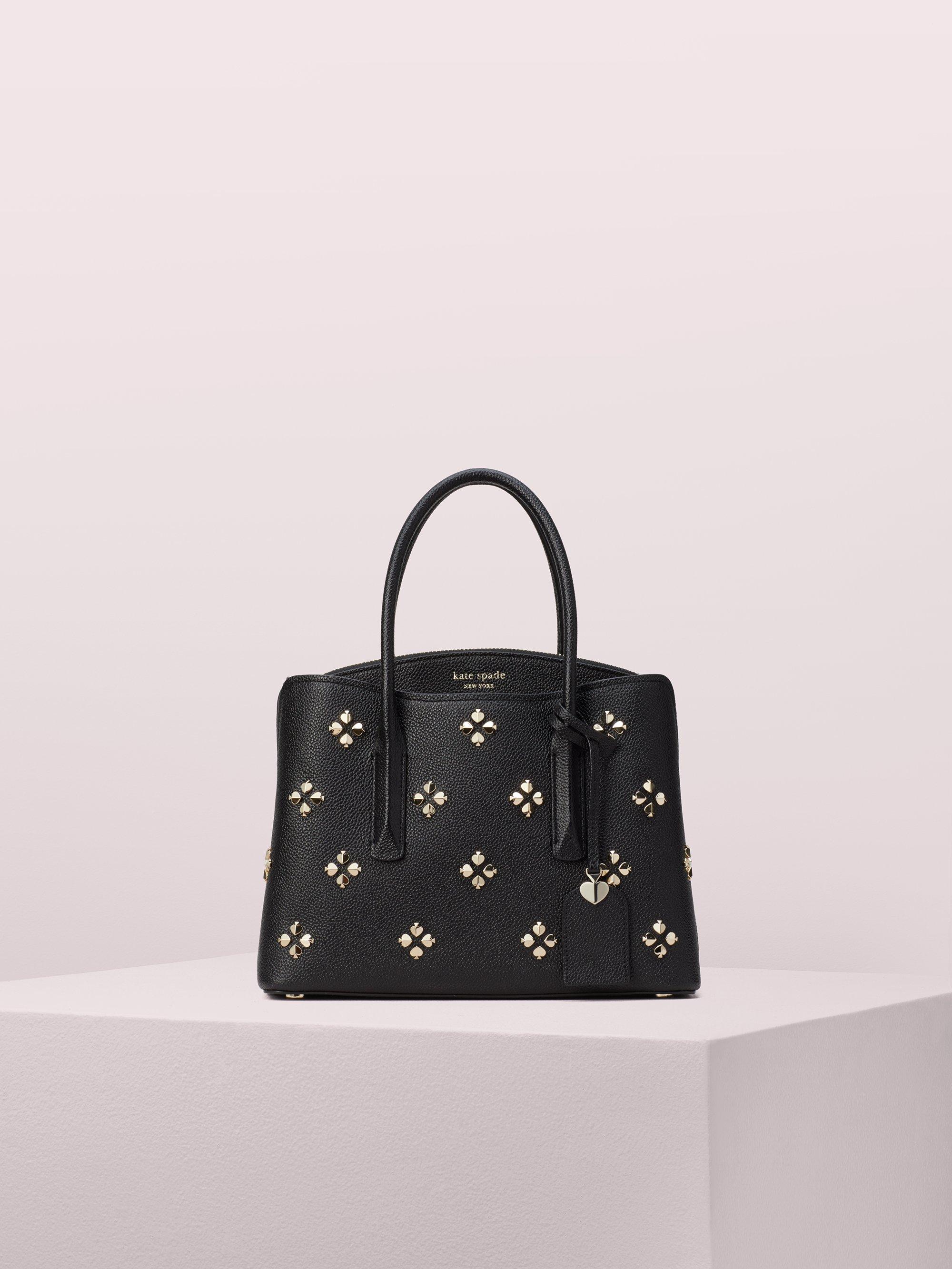 roulette kate spade