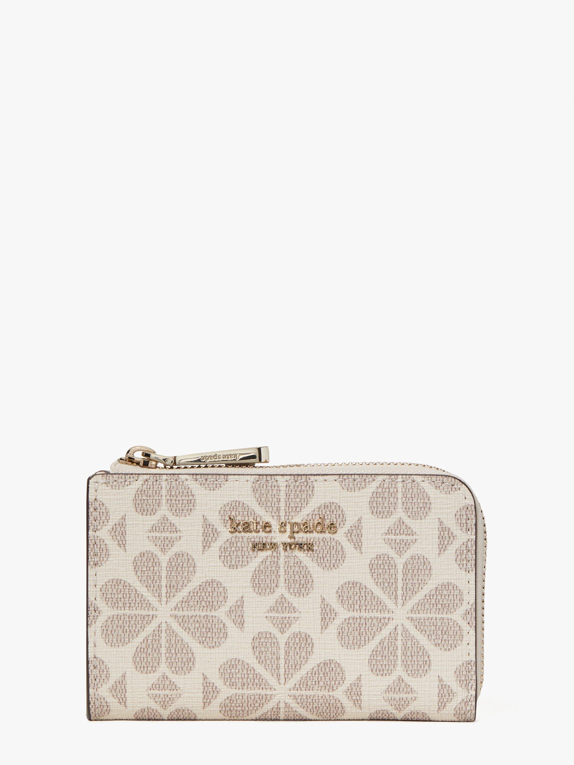 kate spade pouch