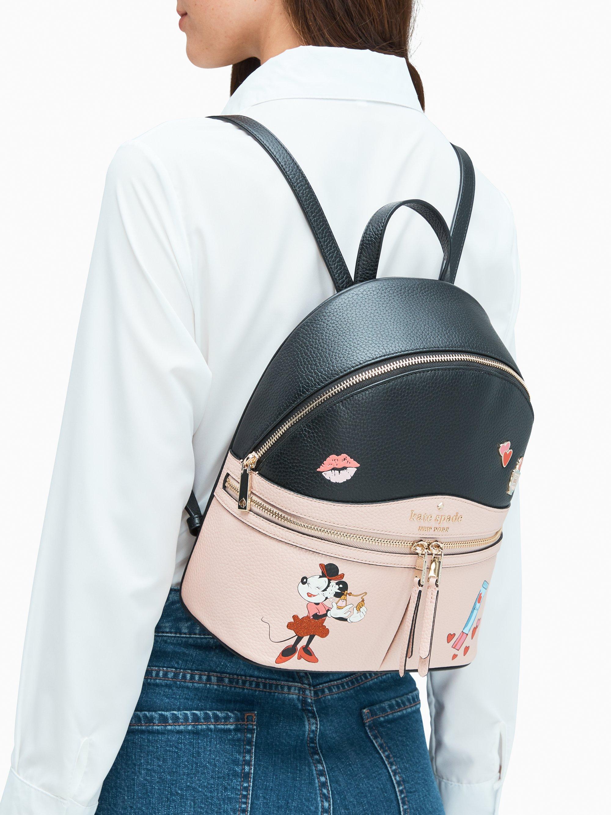 ogio silencer stand bolsa for sale