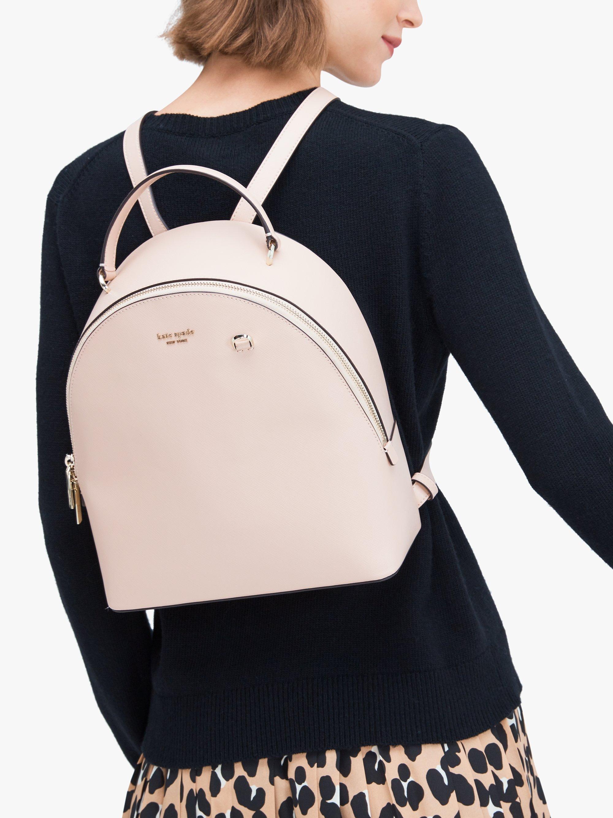 backpack kate spade