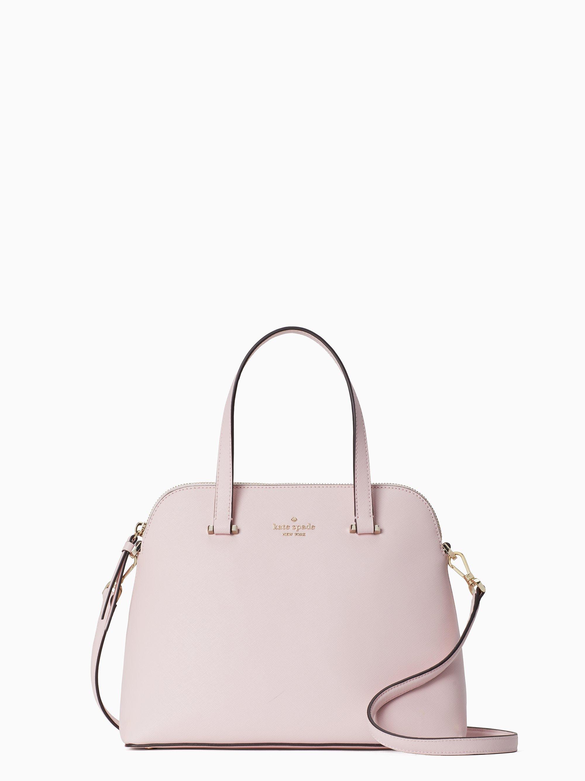 off white black industrial crossbody bolsa