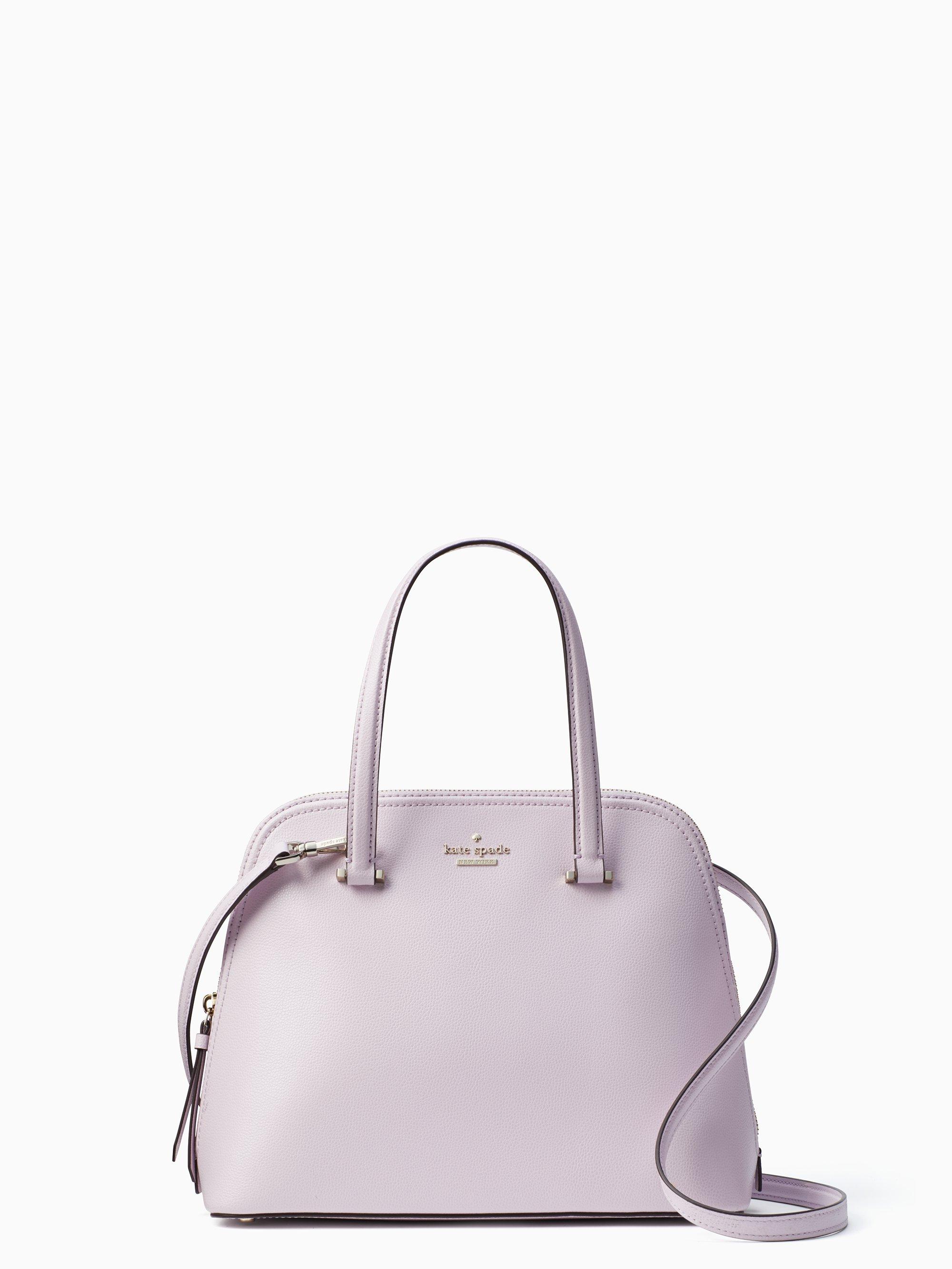 kate spade dome purseThe Best Inexpensive Online Clothing Stores