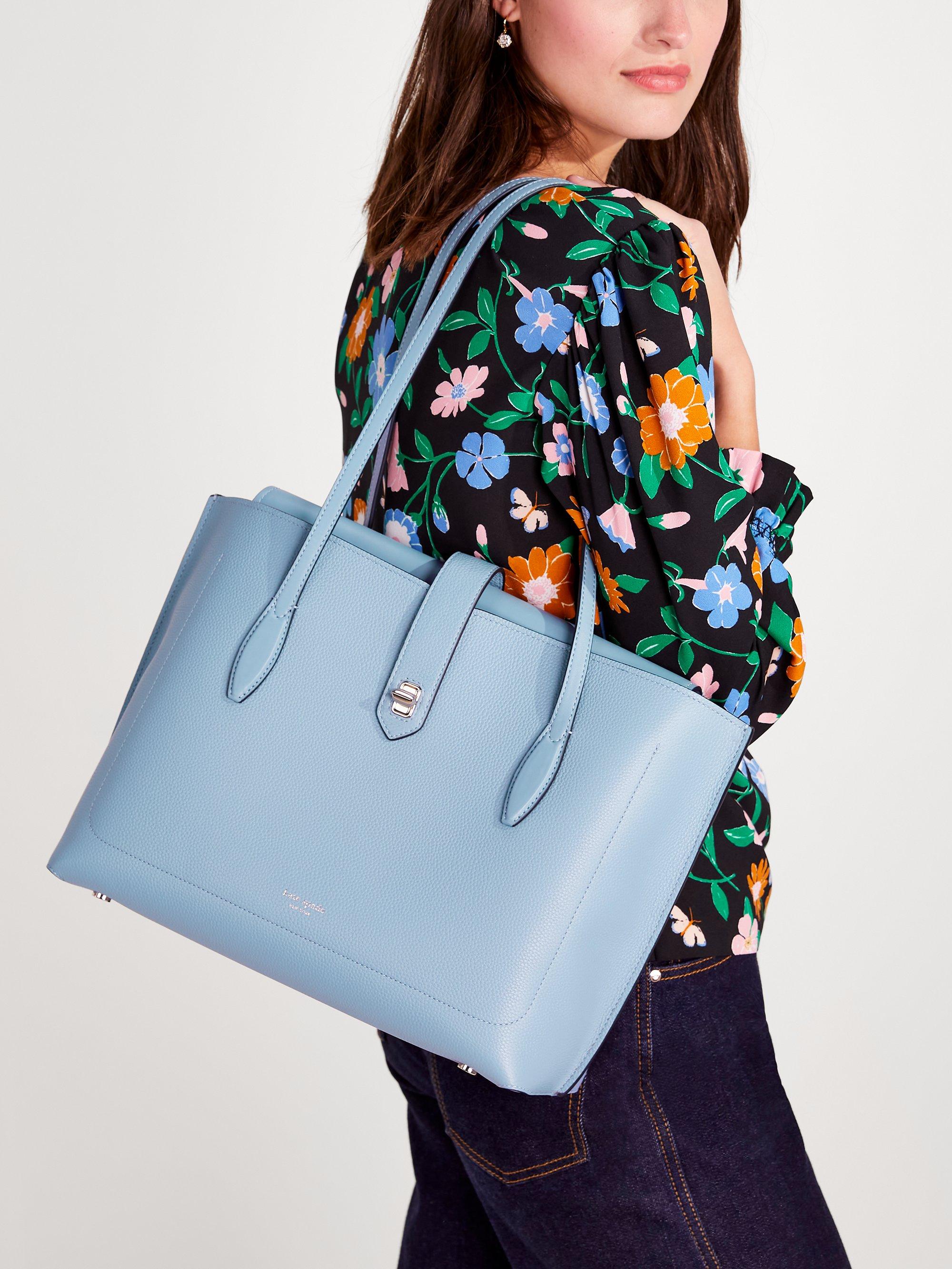 kate spade military discount code