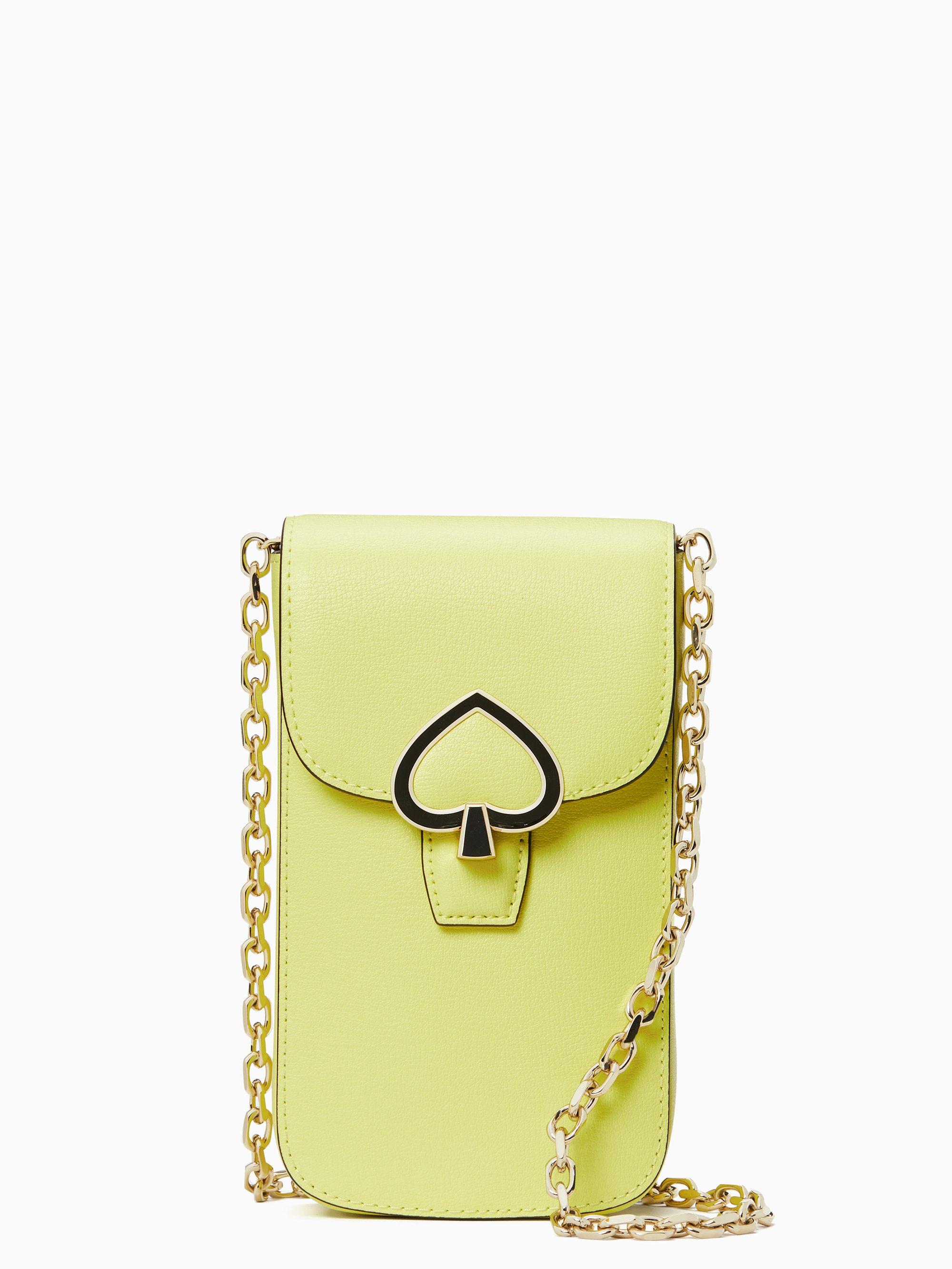 leather tote straps