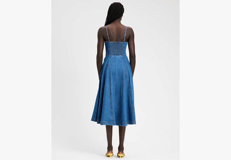 navy blue dress for baby girl kate spade Backless Dresses for Women on Sale up to 90% Off: Poshmark main image 0