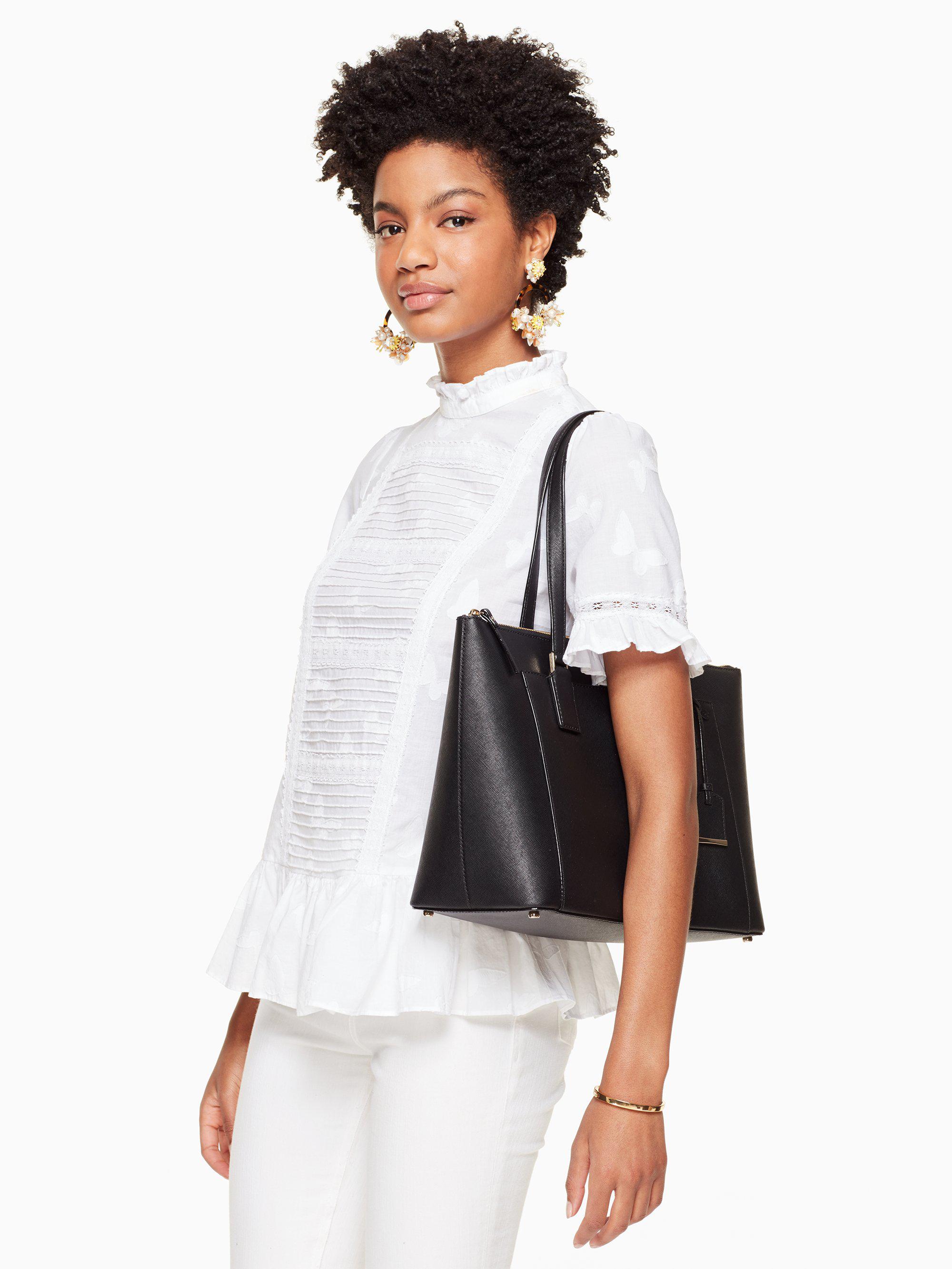 kate spade cameron street audrey