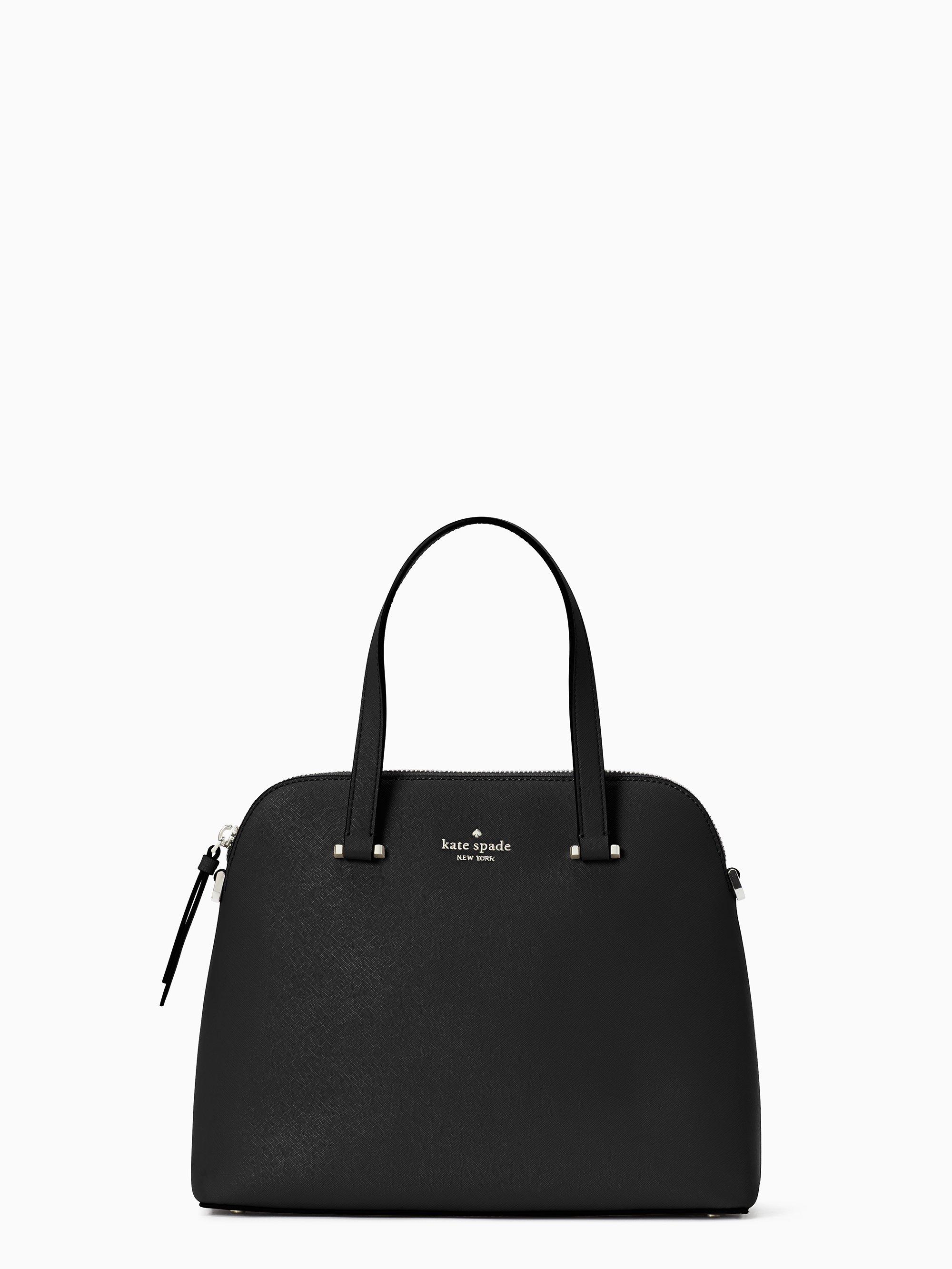 dome purse kate spade