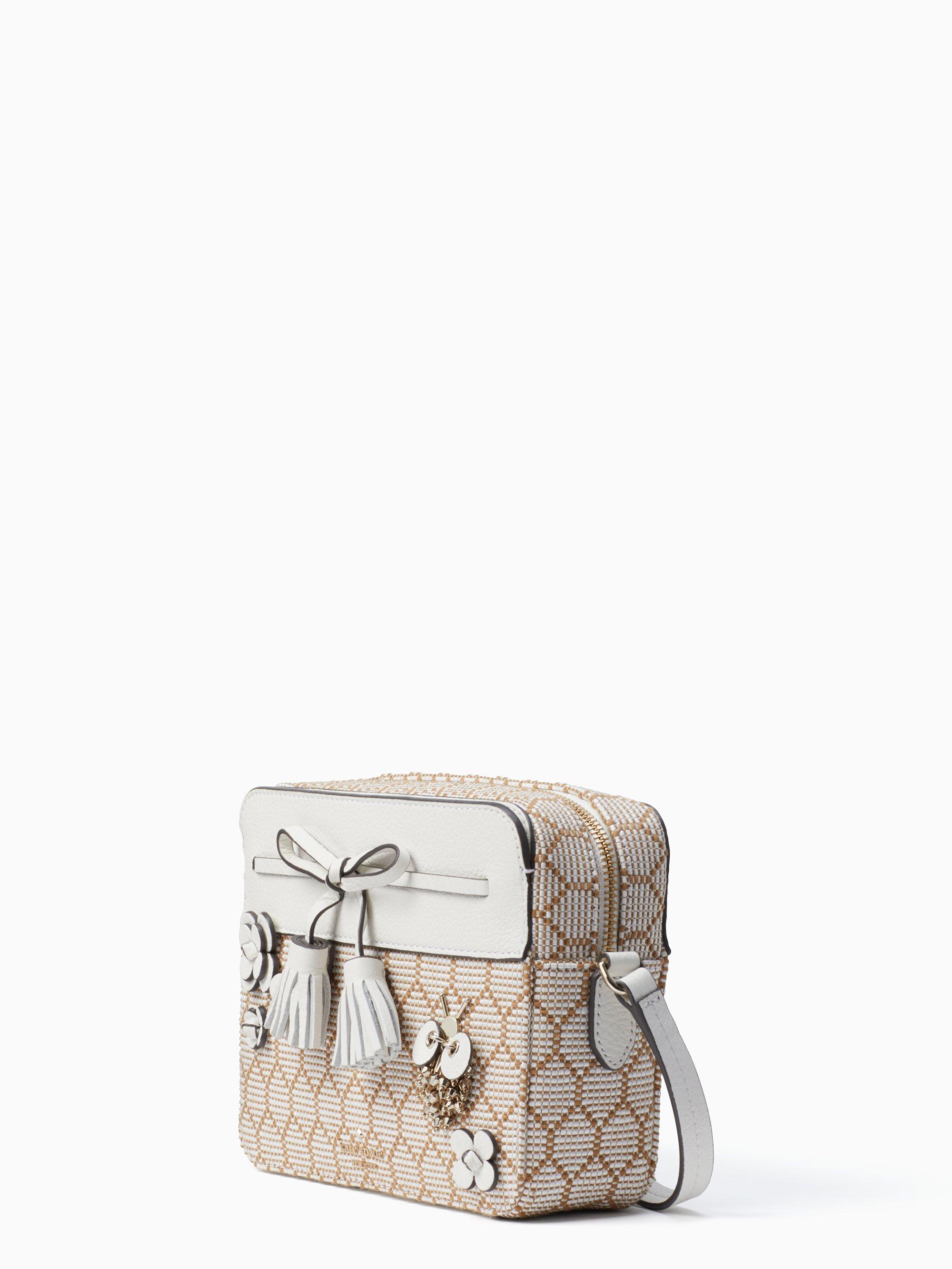 Kate Spade Camera Handbags Keweenaw Bay Indian Community