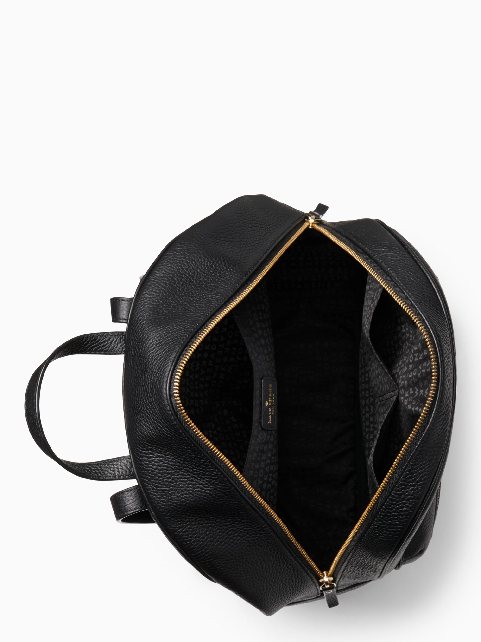 kate spade chester street aveline