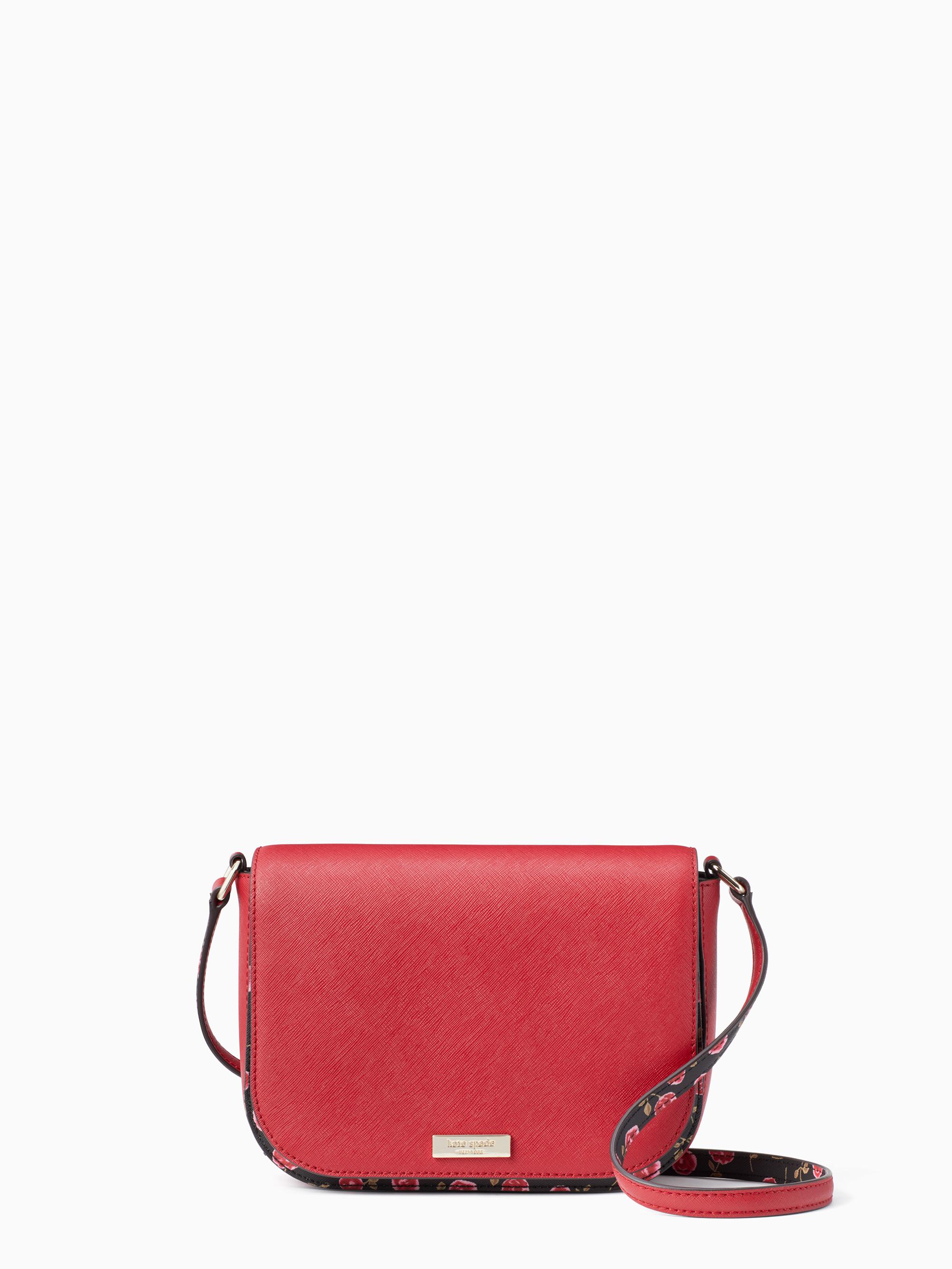 kate spade laurel way large carsen