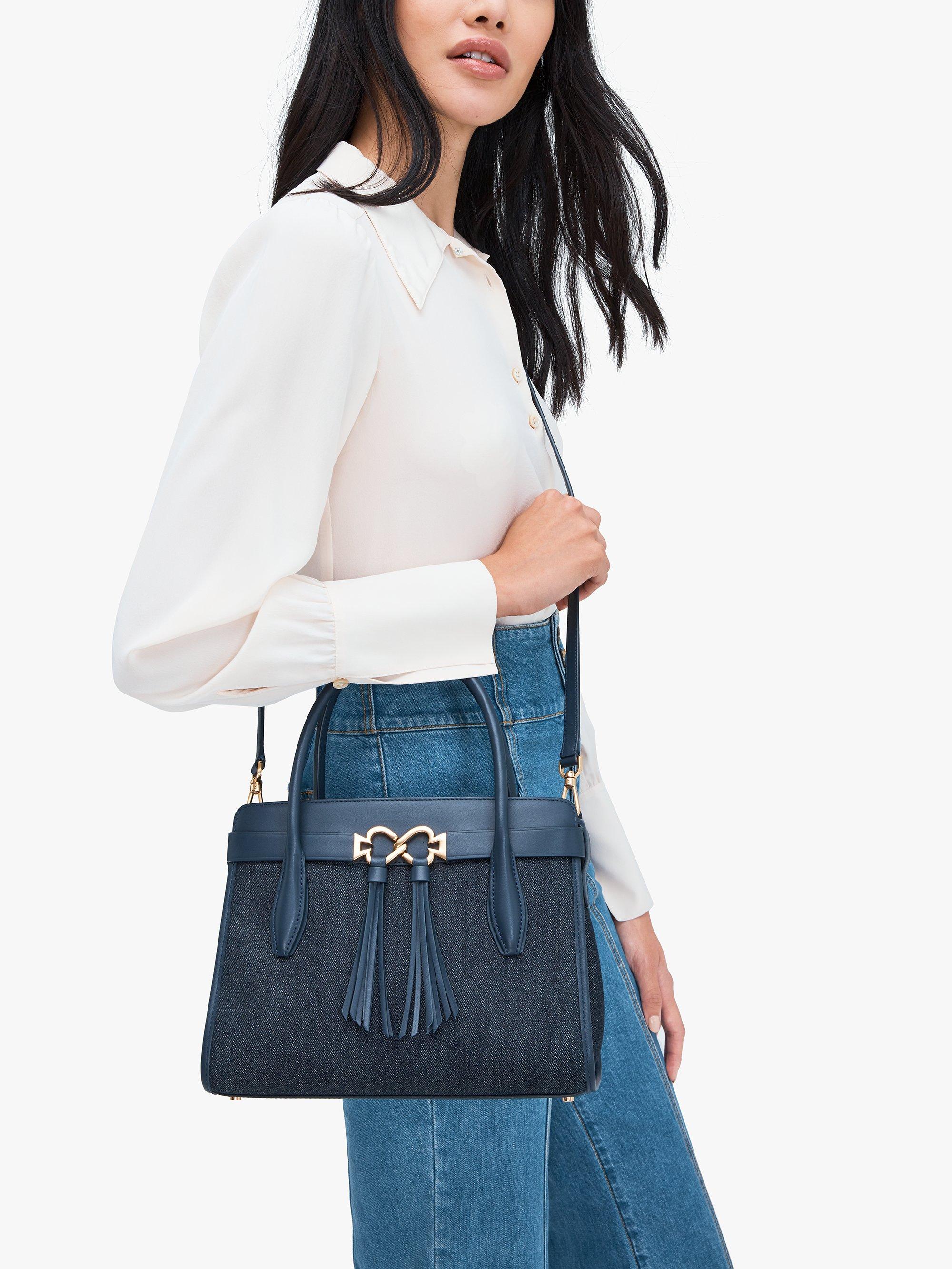 Toujours Kate Spade 2024 towncentervb