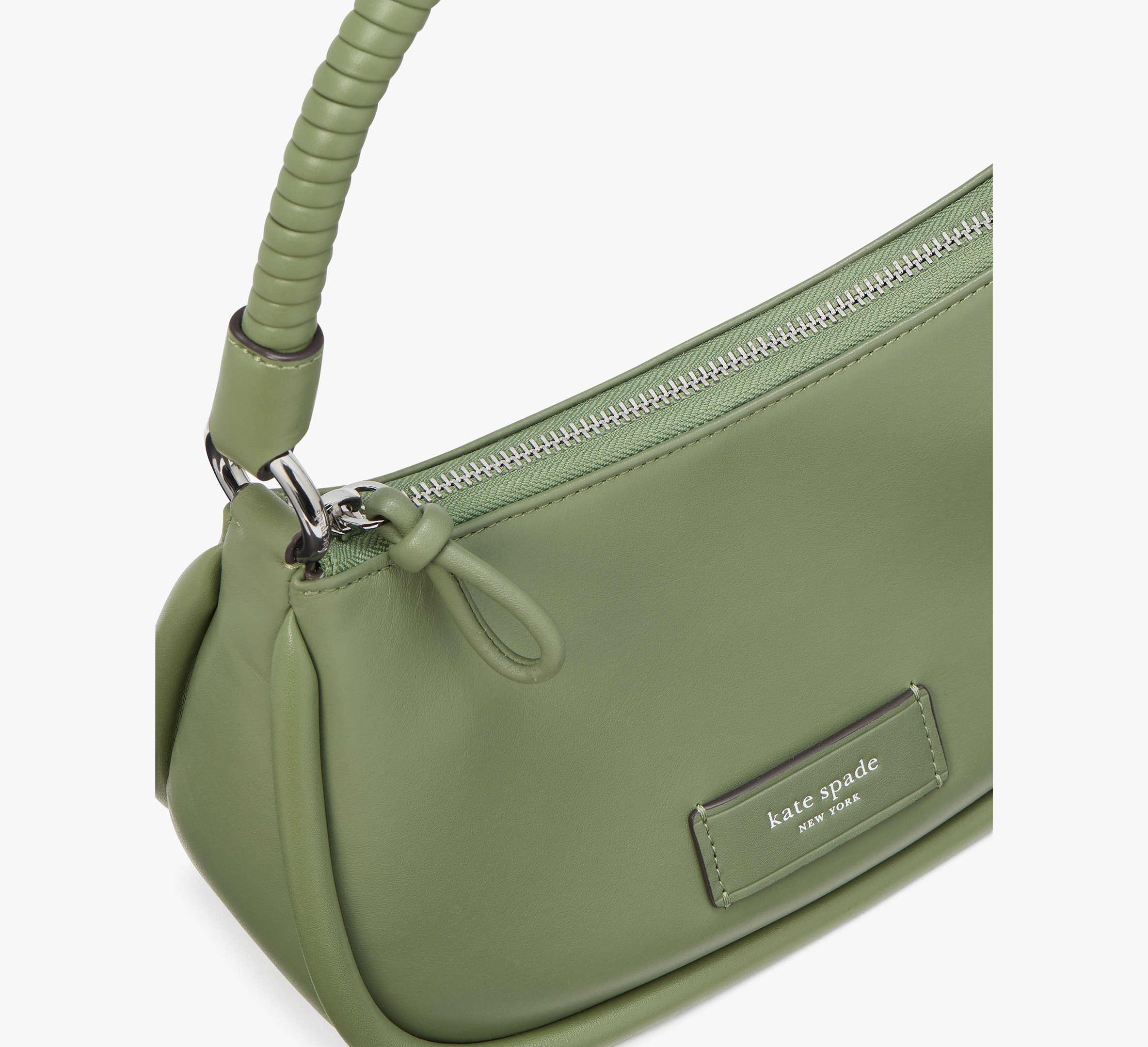 【Kate Spade】Loop Large Shoulder Bag ◆国内発送◆ Loop Large Shoulder Bag | Kate Spade New York