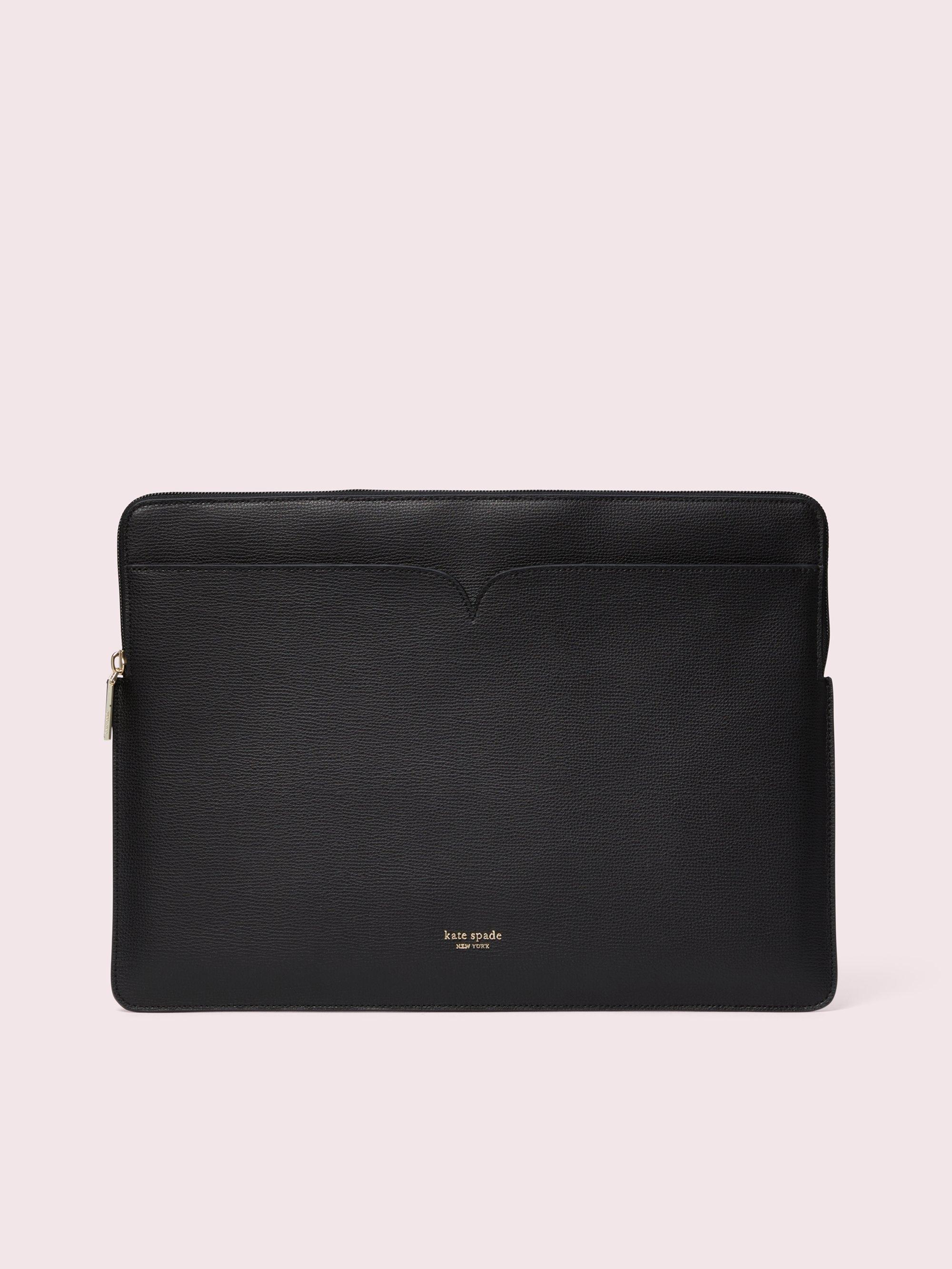 kate spade sylvia laptop bag