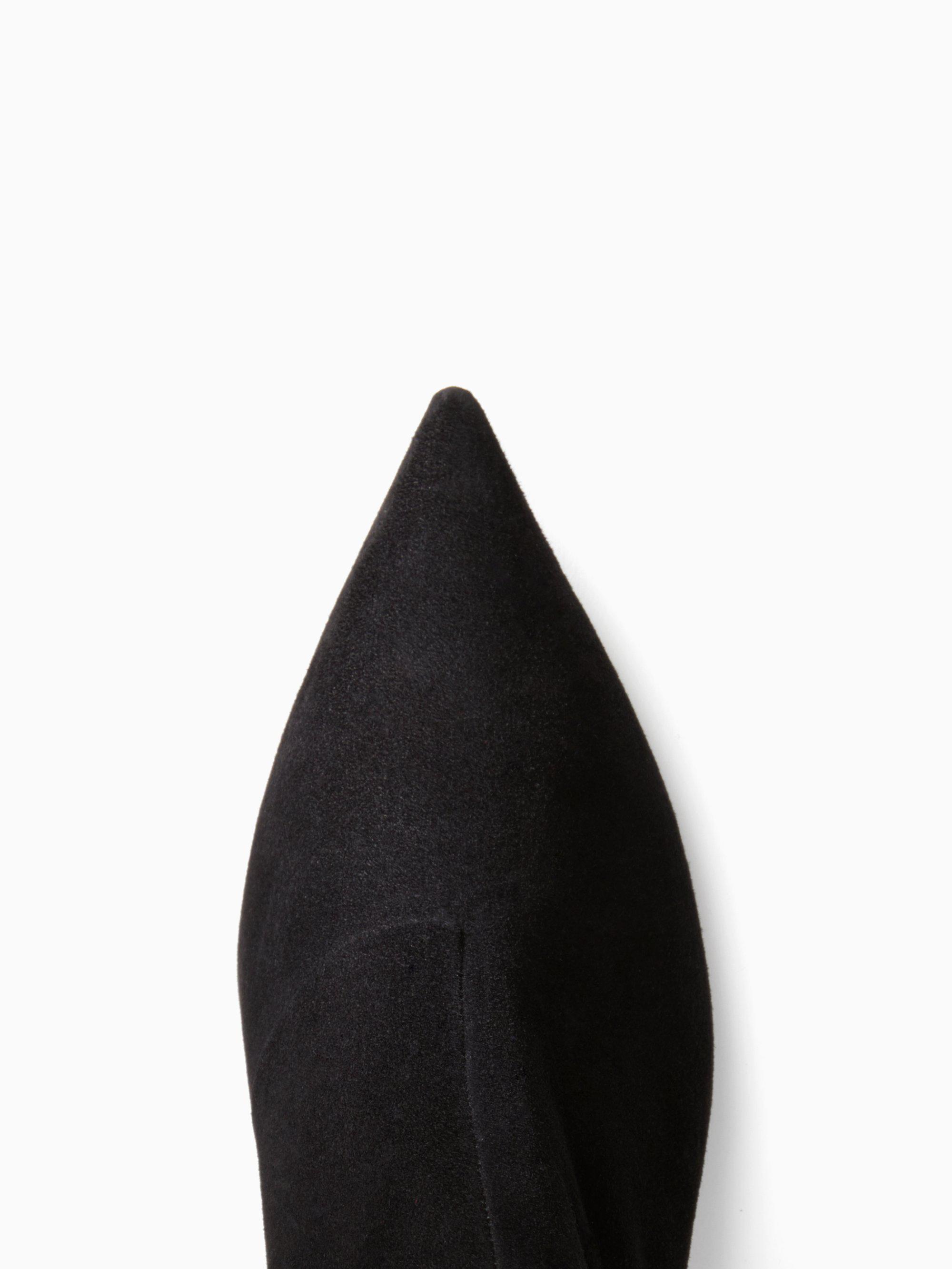 kate spade donella boot