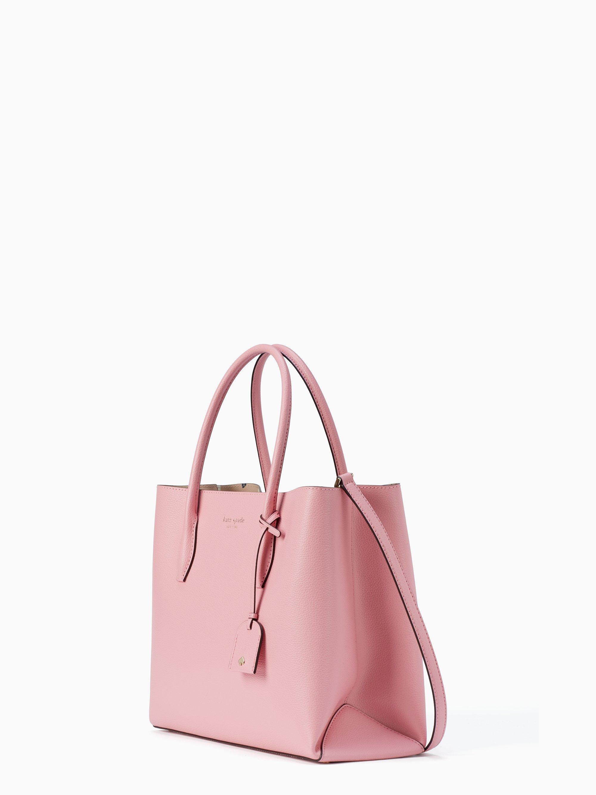 eva satchel kate spade
