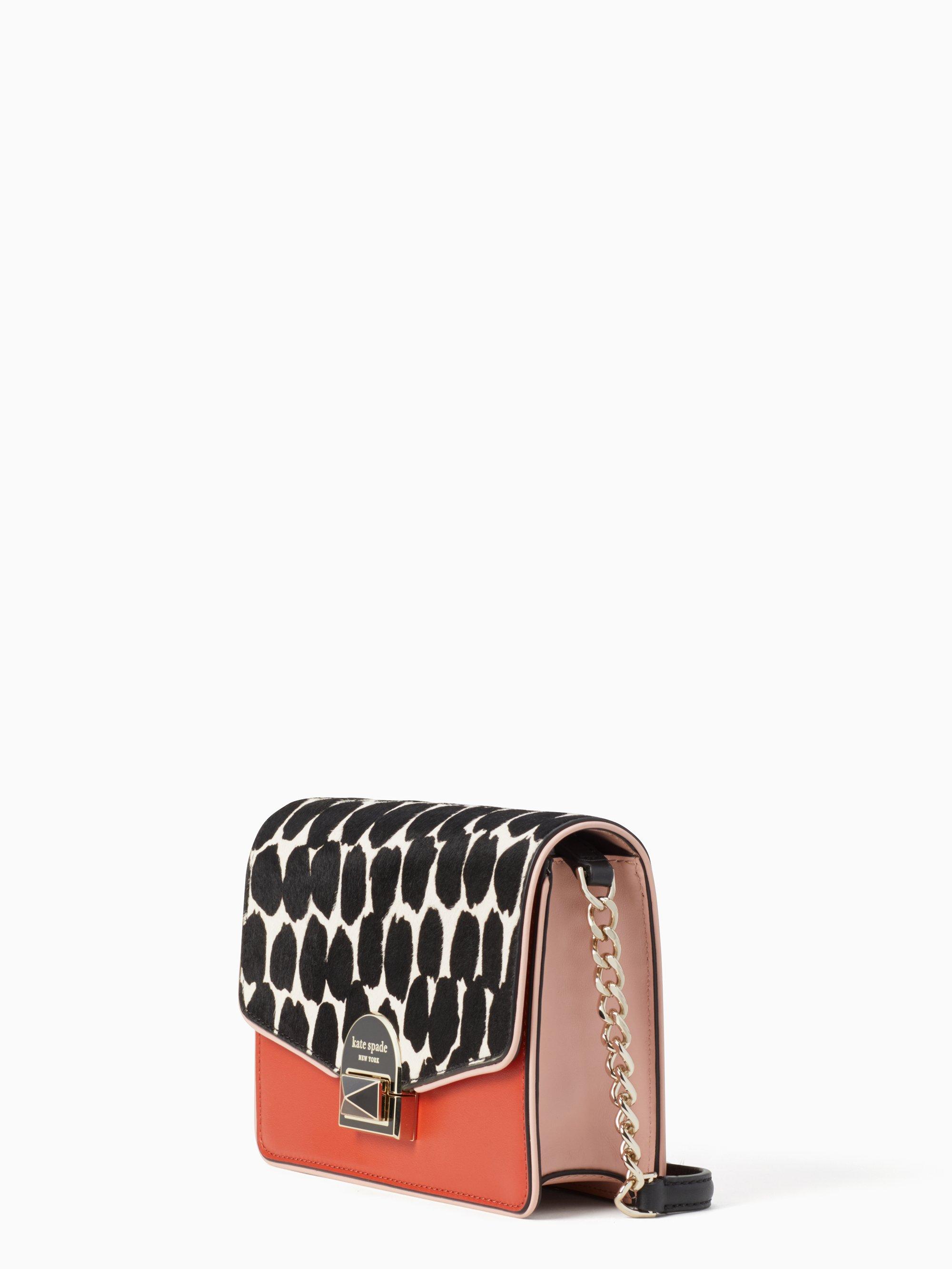 Kate Spade Convertible Flap Crossbody 2024 ozogama.lt