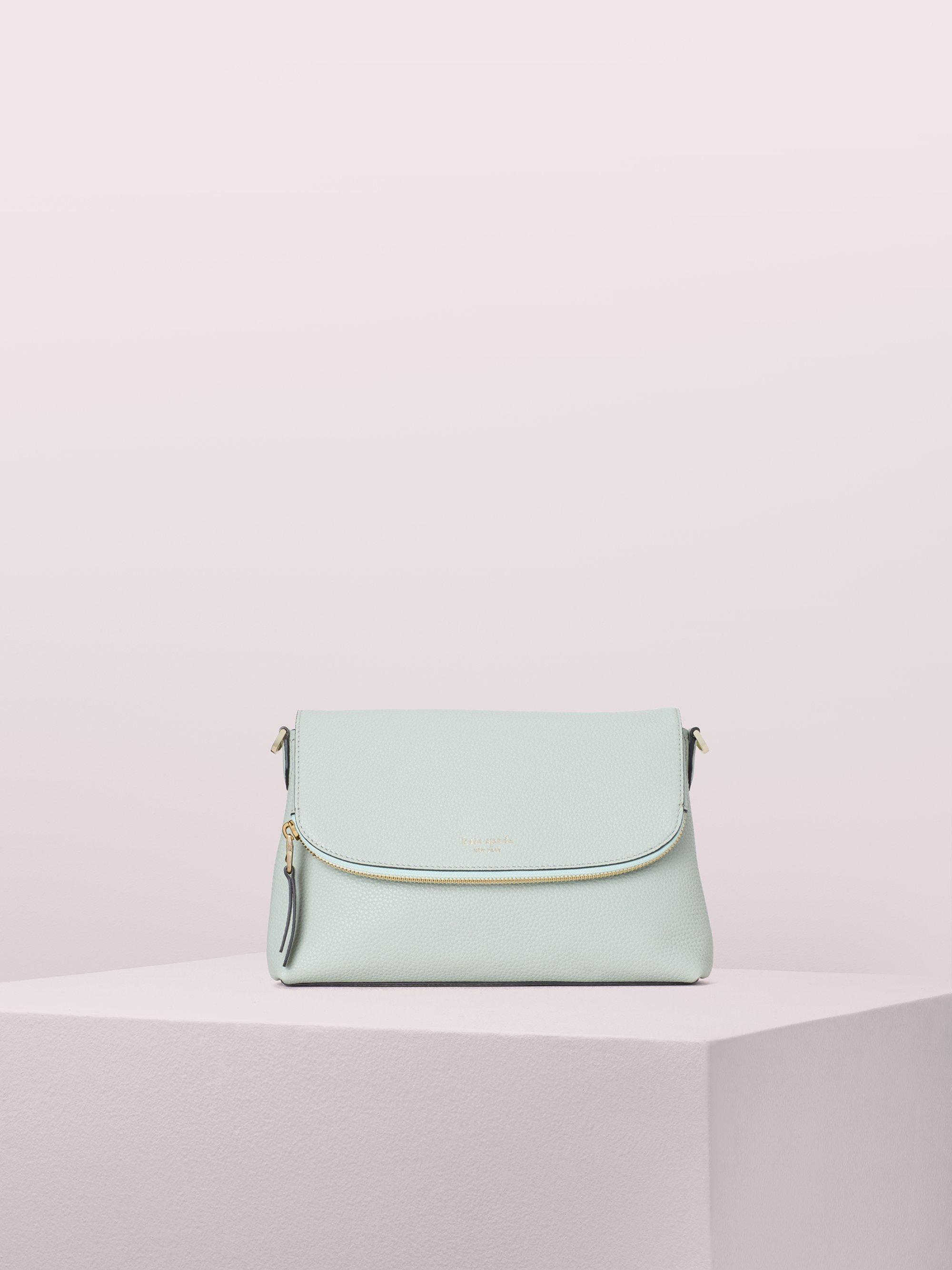 kate spade large polly