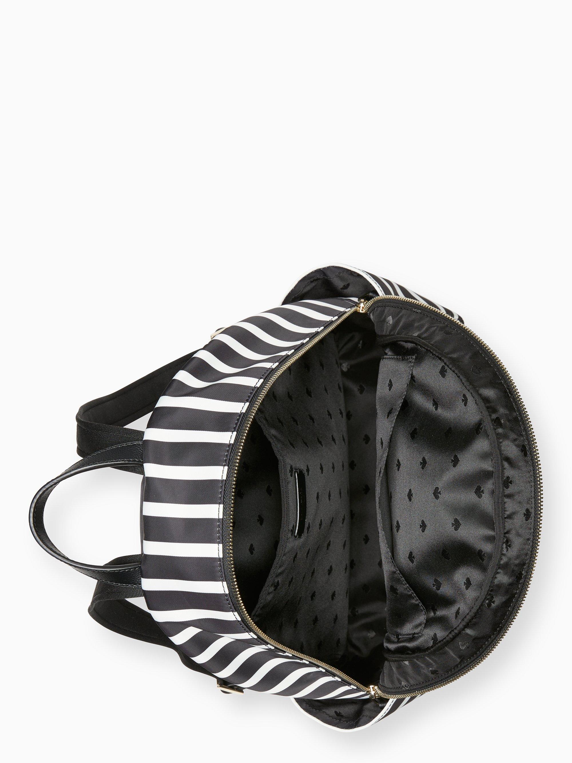 kate spade dawn backpack
