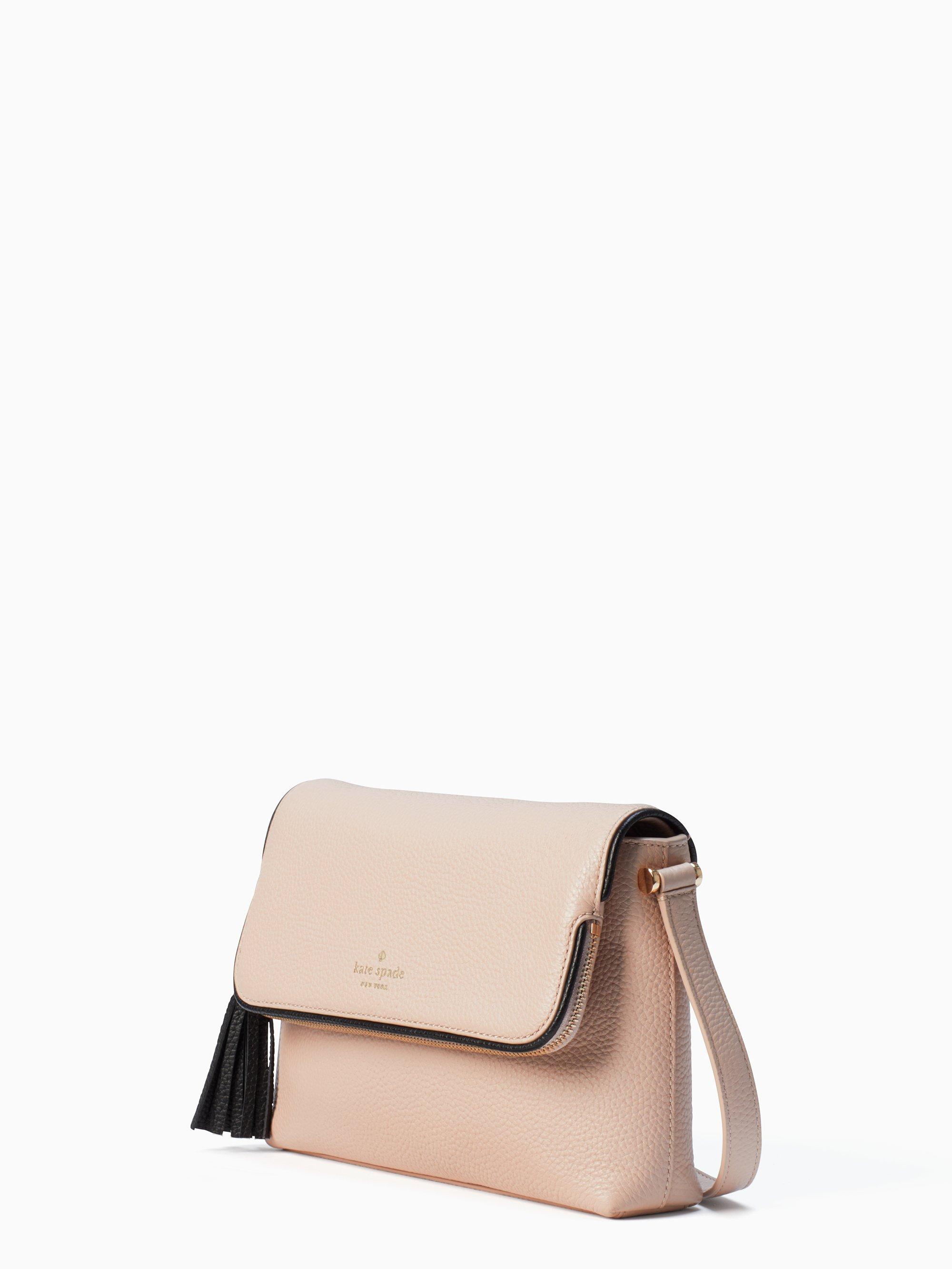 kate spade chester street