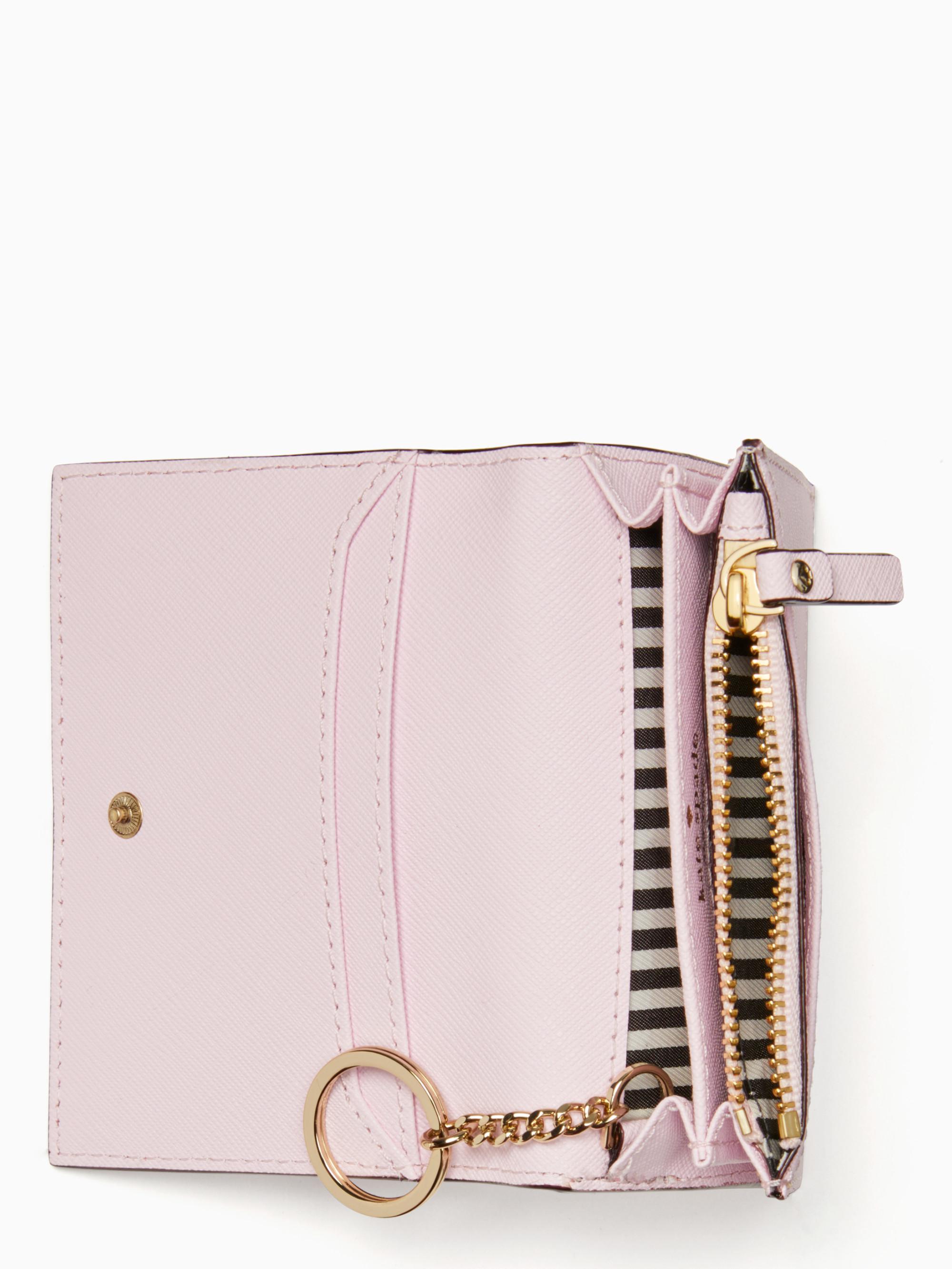 kate spade gabe