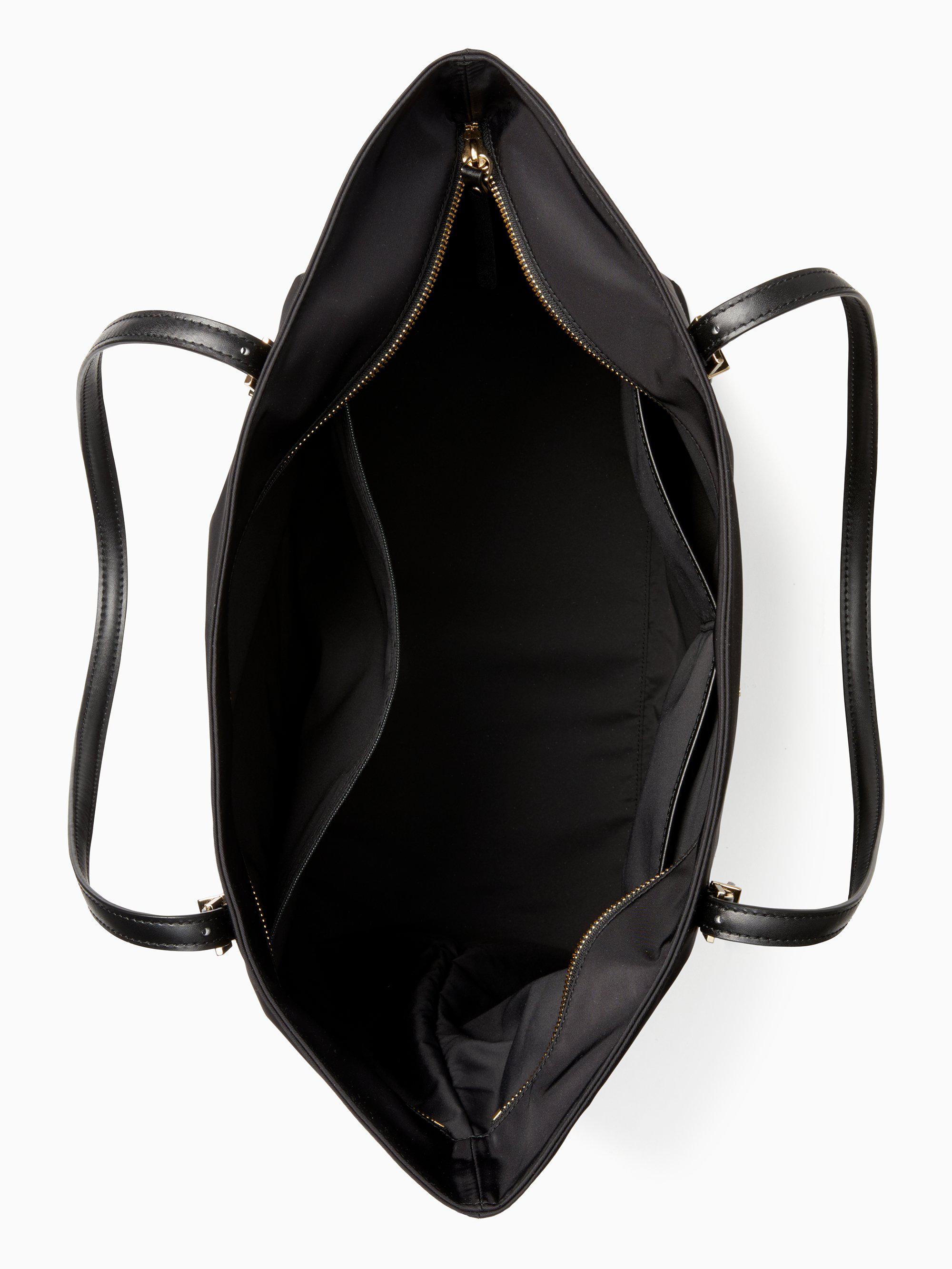 Watson lane mega maya Clearance