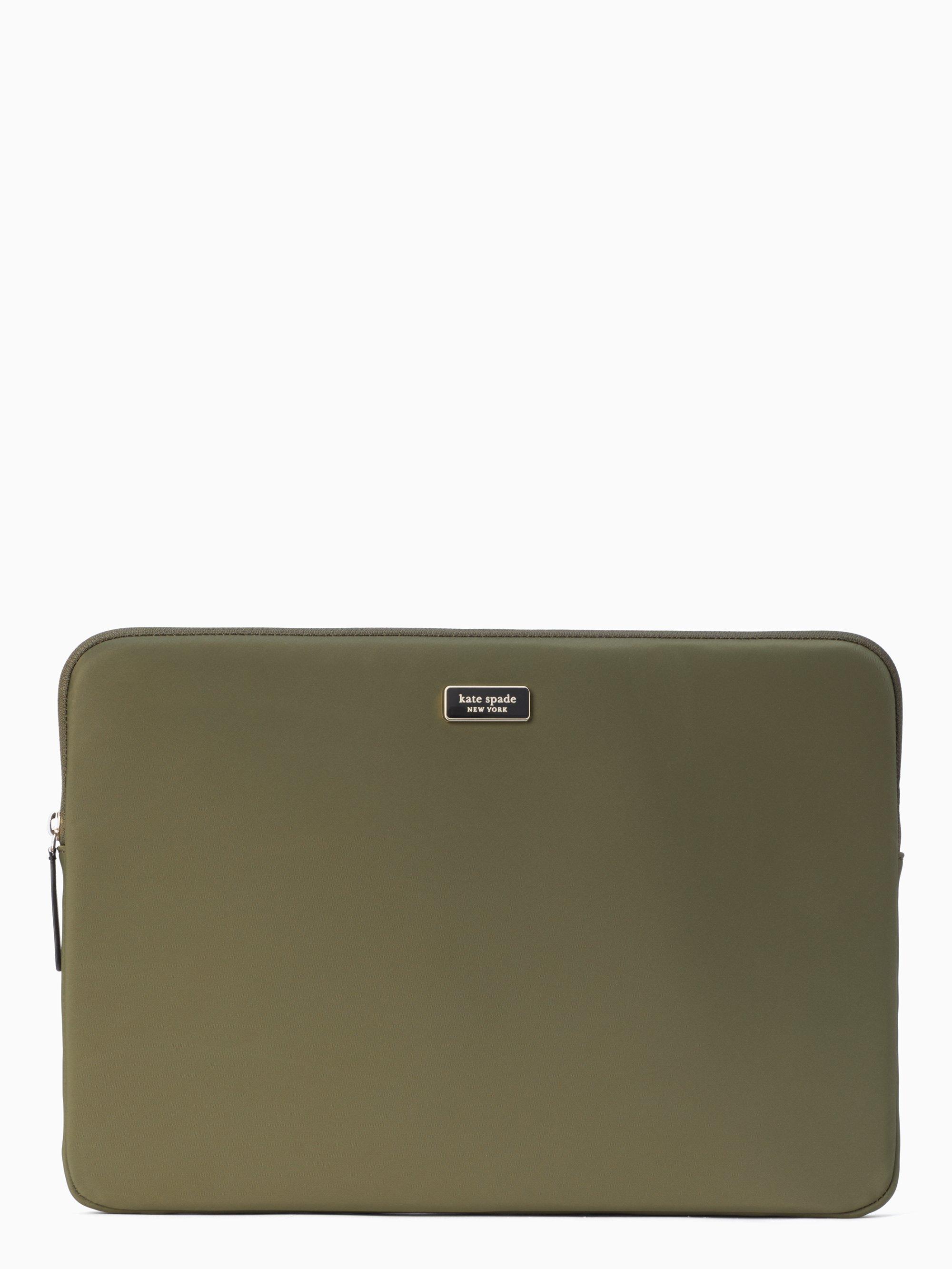 Kate spade sapling wallet hotsell