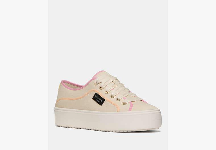 adidas gazelle silver green womens adidas Wmns HYPERSLEEK 'Cloud White / Off White / Crystal White' g5405   Athletic Corner