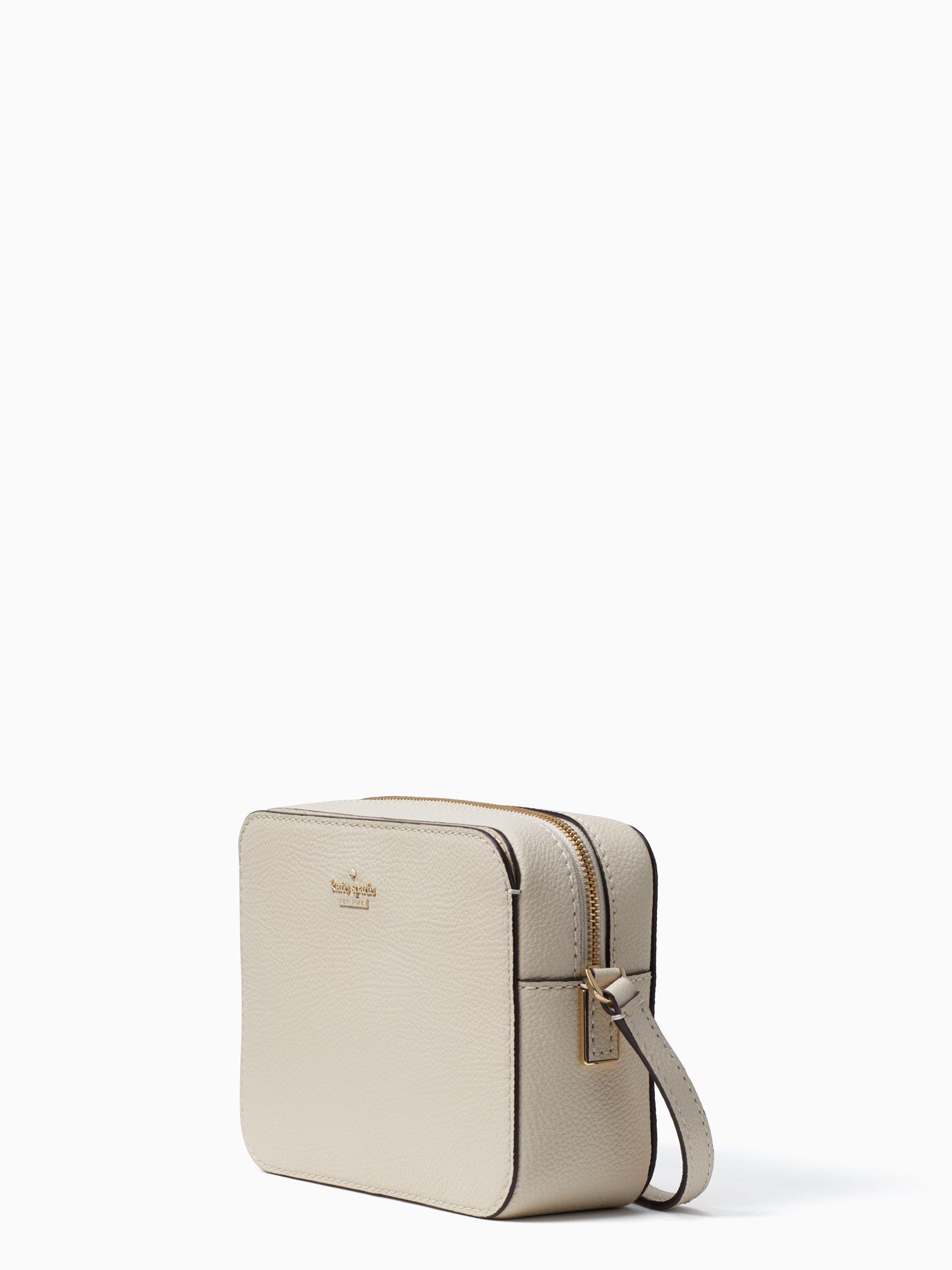 kate spade naomi backpack